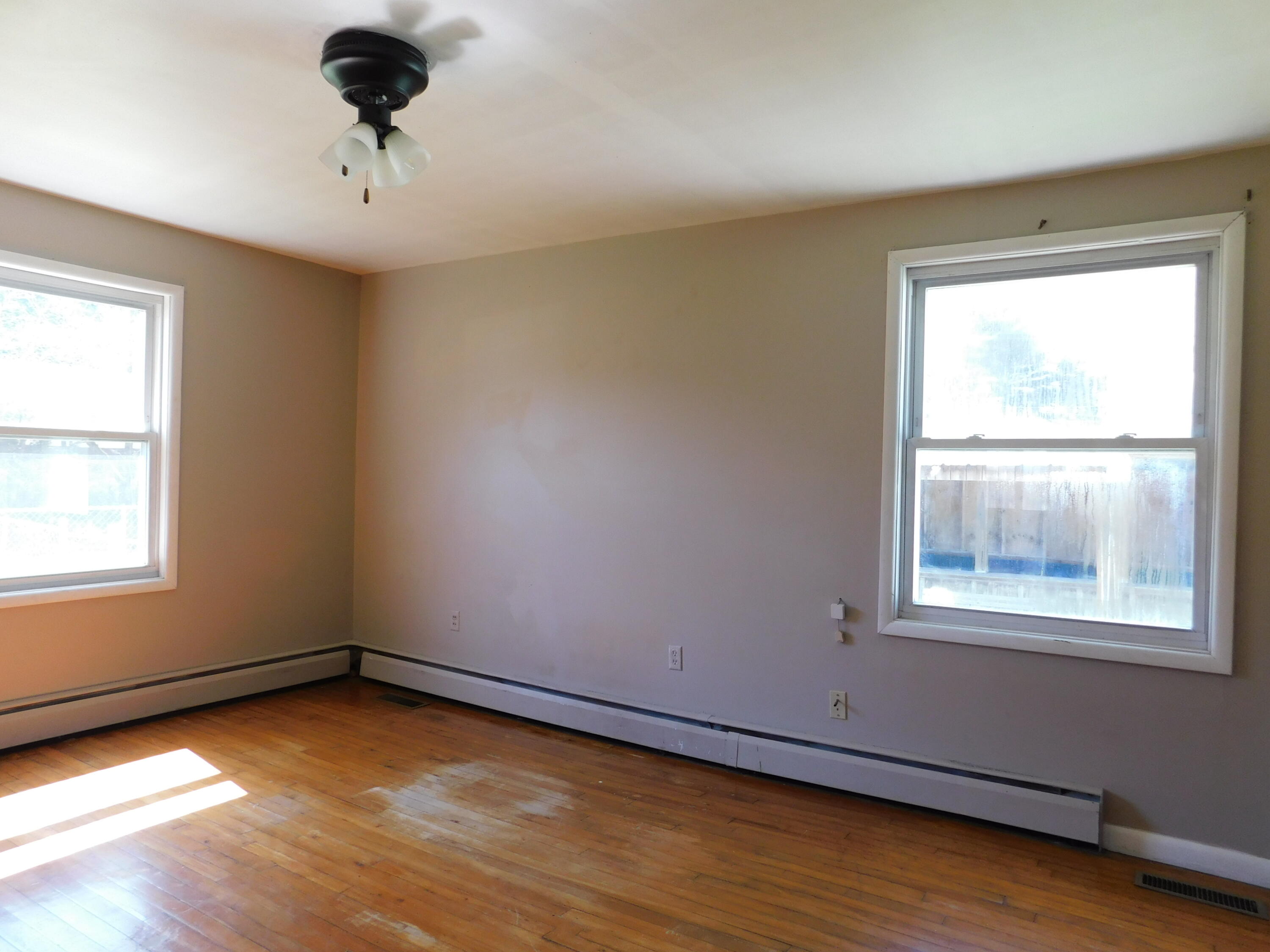 101 Dizney Property Photo 38