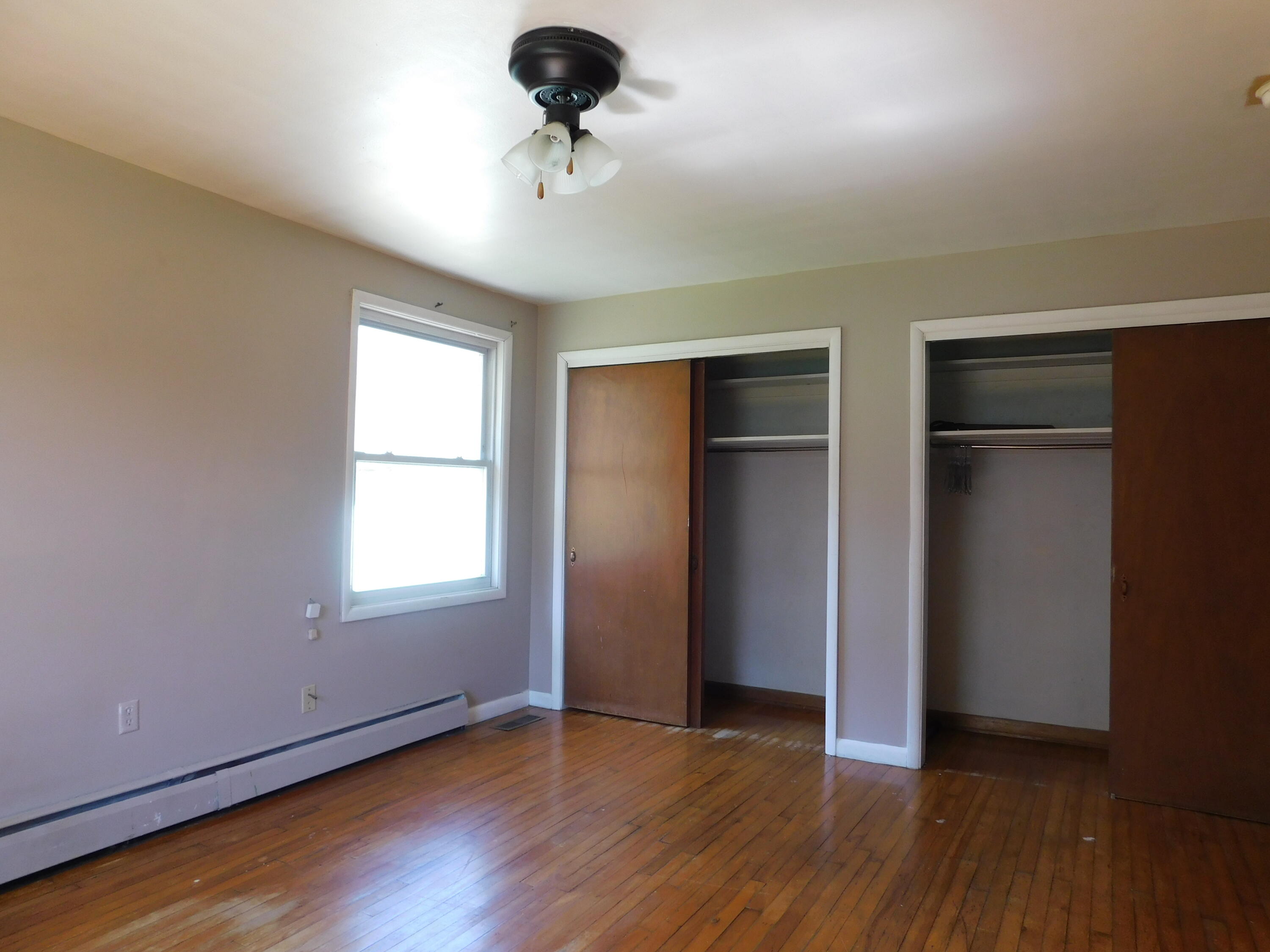 101 Dizney Property Photo 39