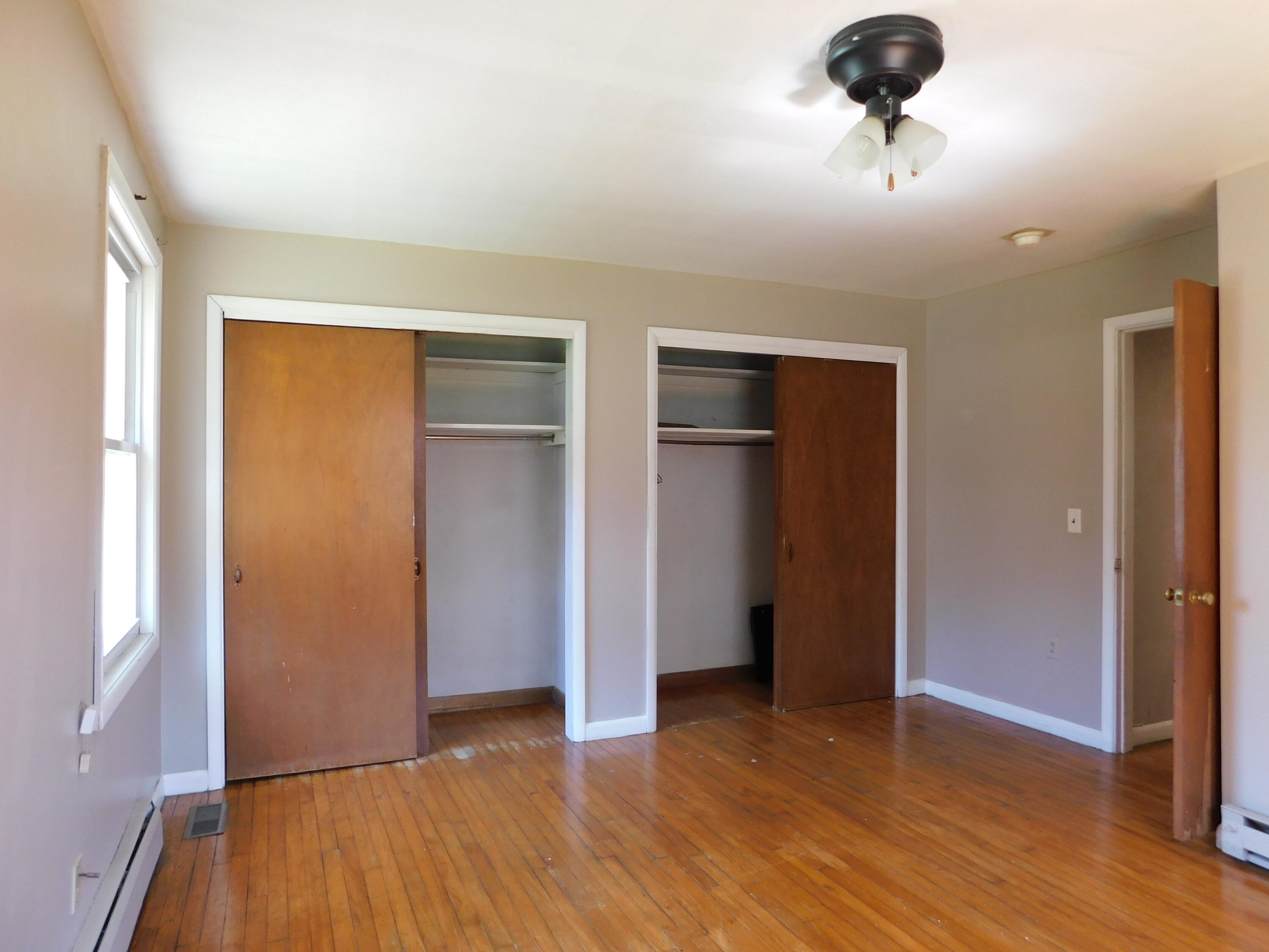 101 Dizney Property Photo 40