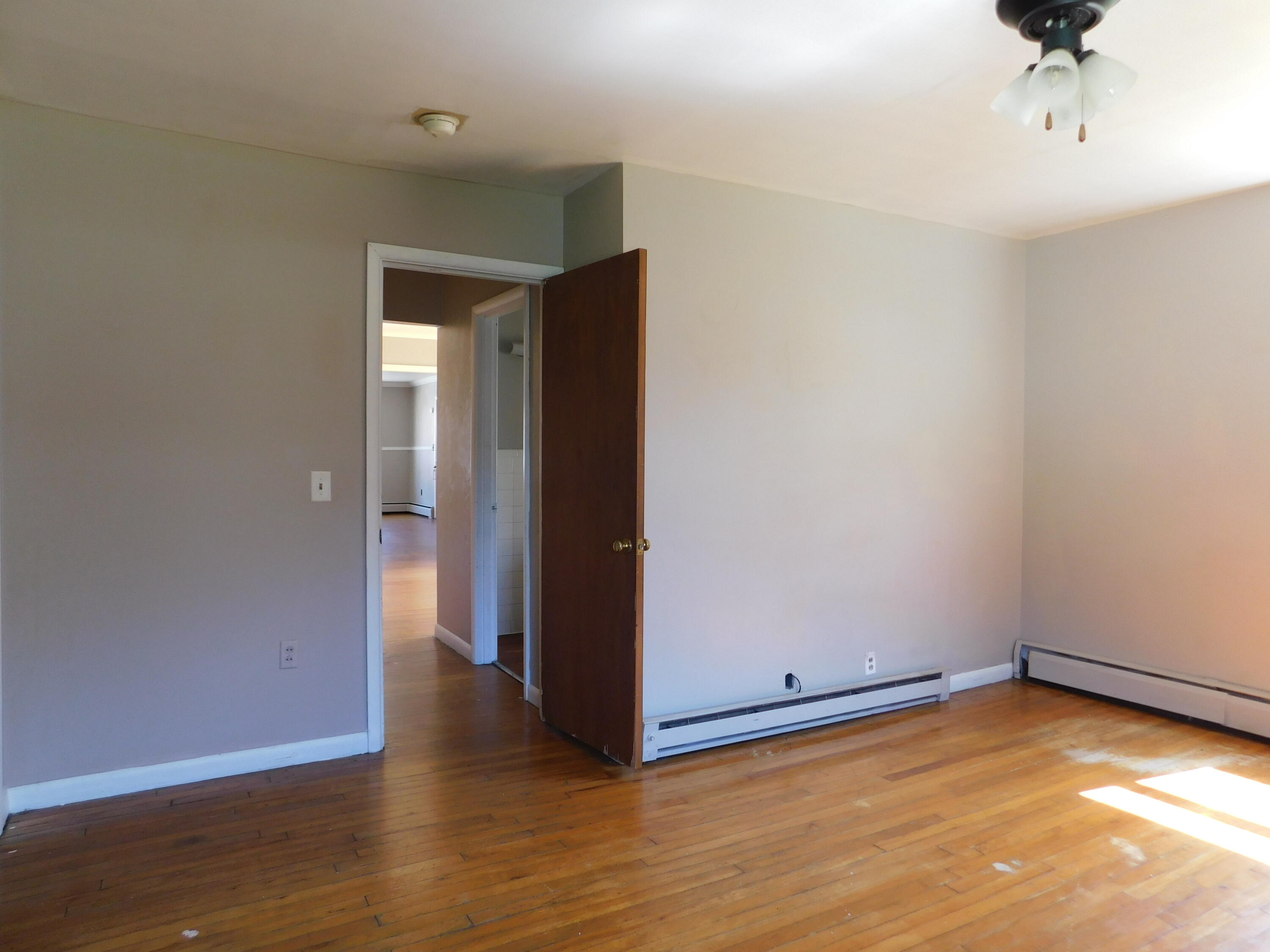 101 Dizney Property Photo 41