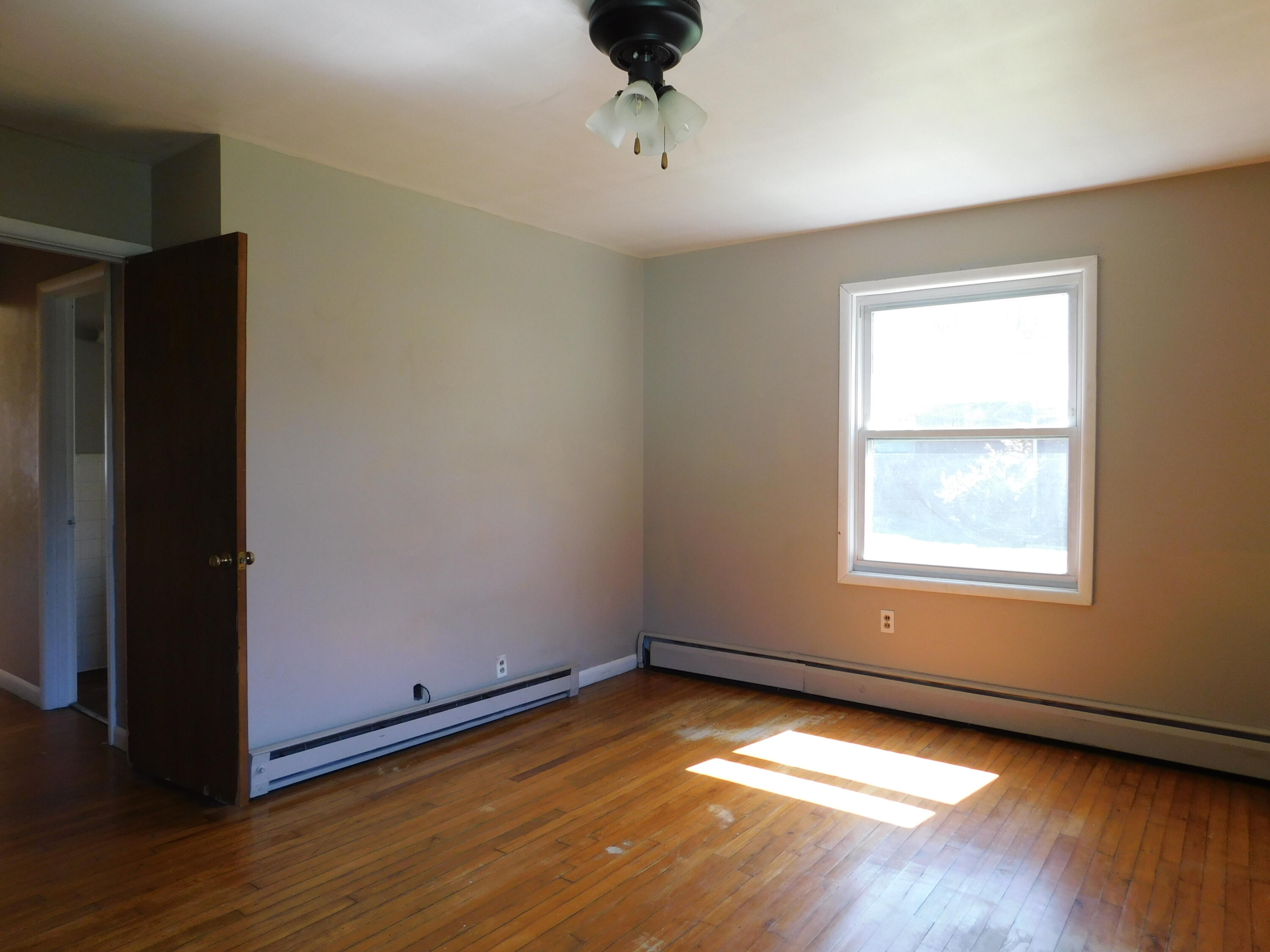 101 Dizney Property Photo 42