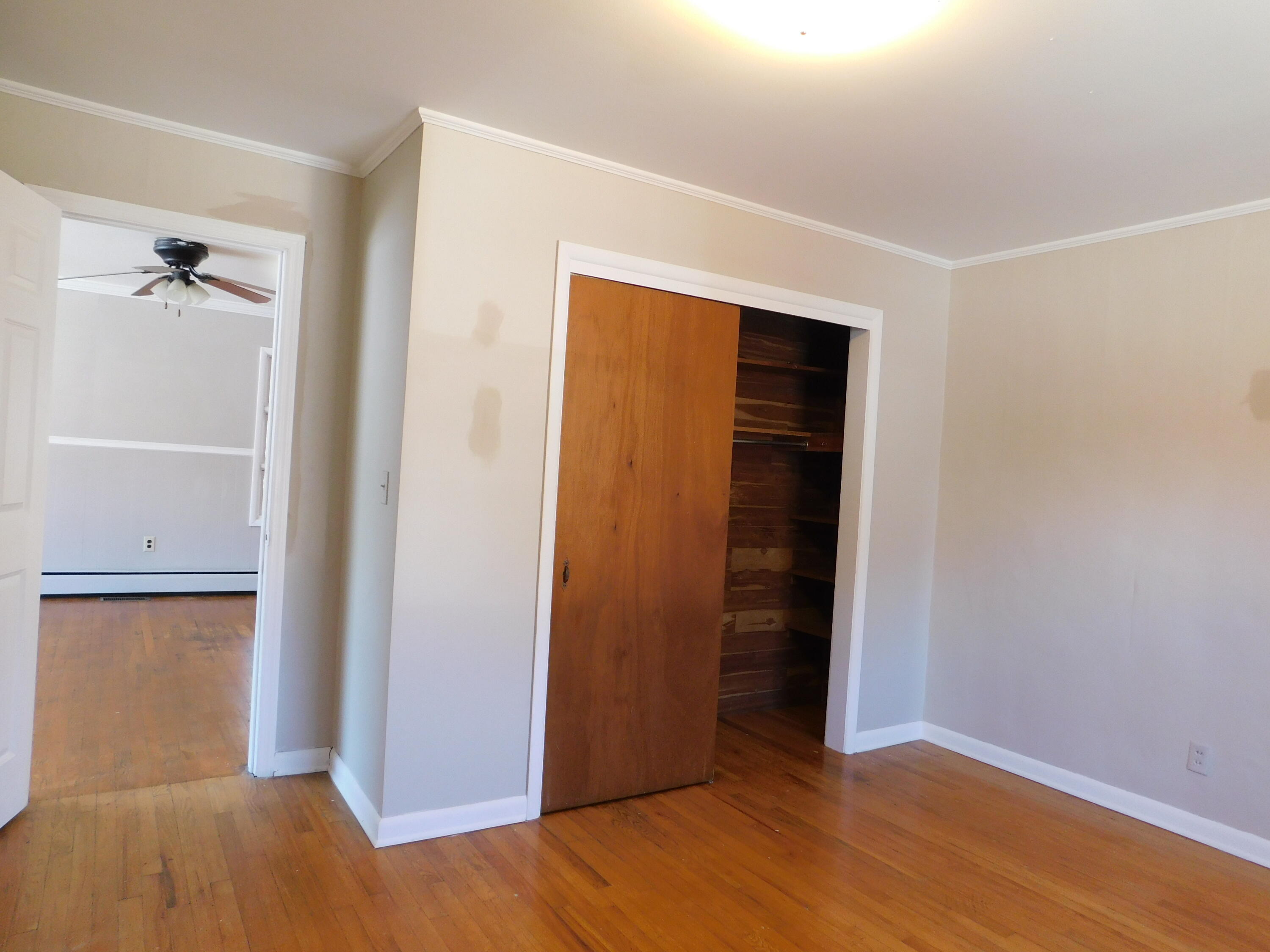 101 Dizney Property Photo 43