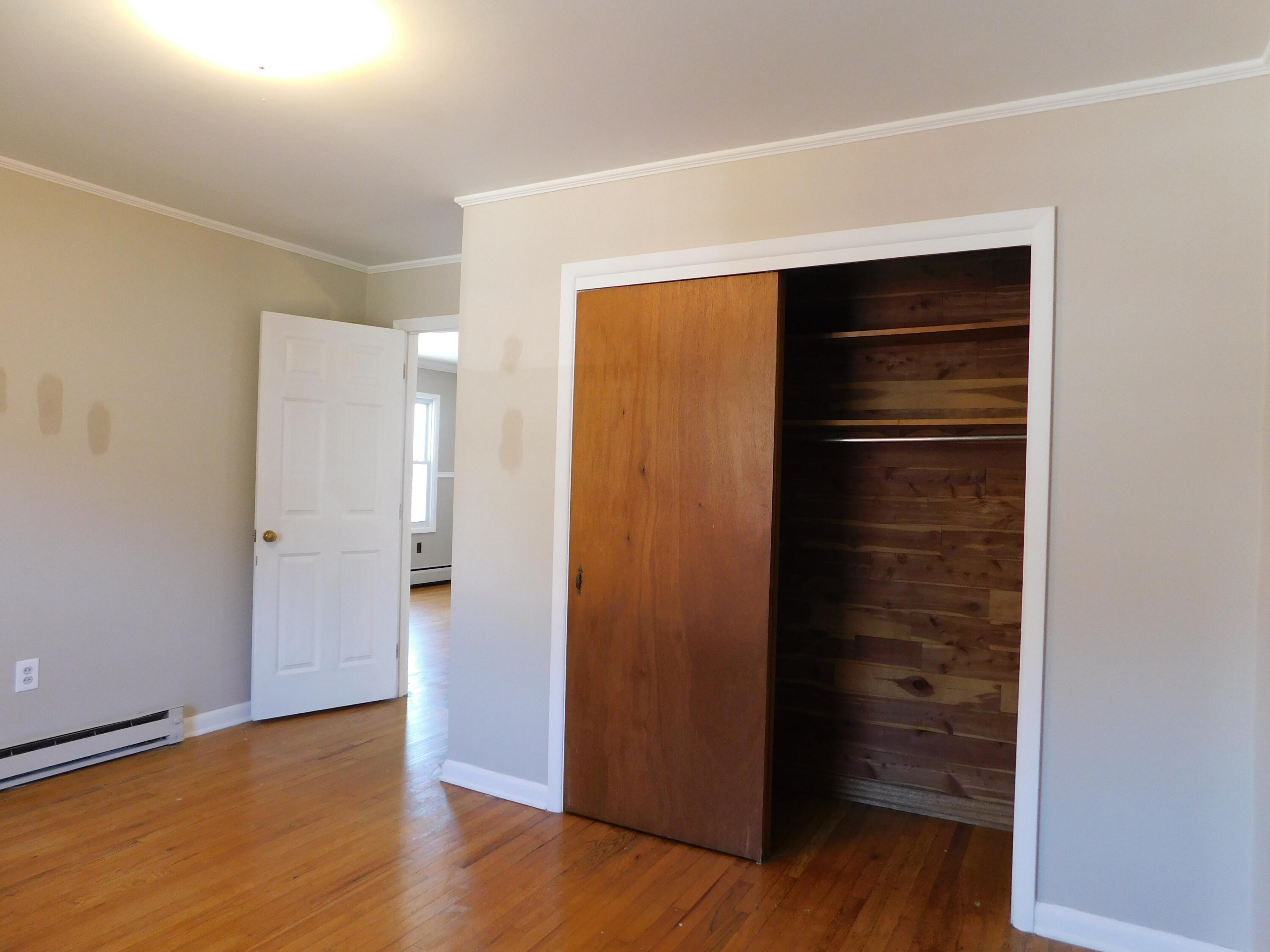 101 Dizney Property Photo 45