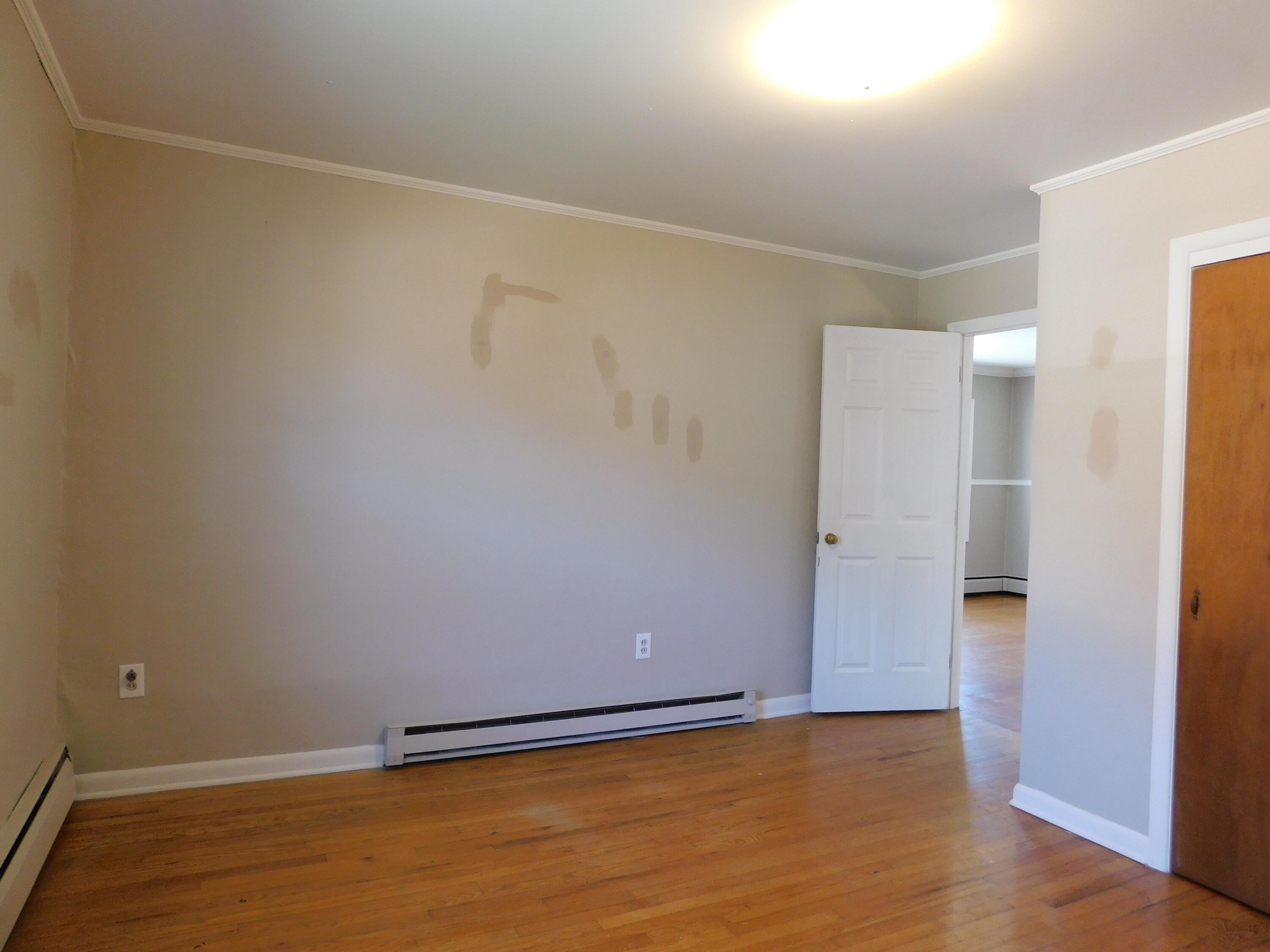 101 Dizney Property Photo 46