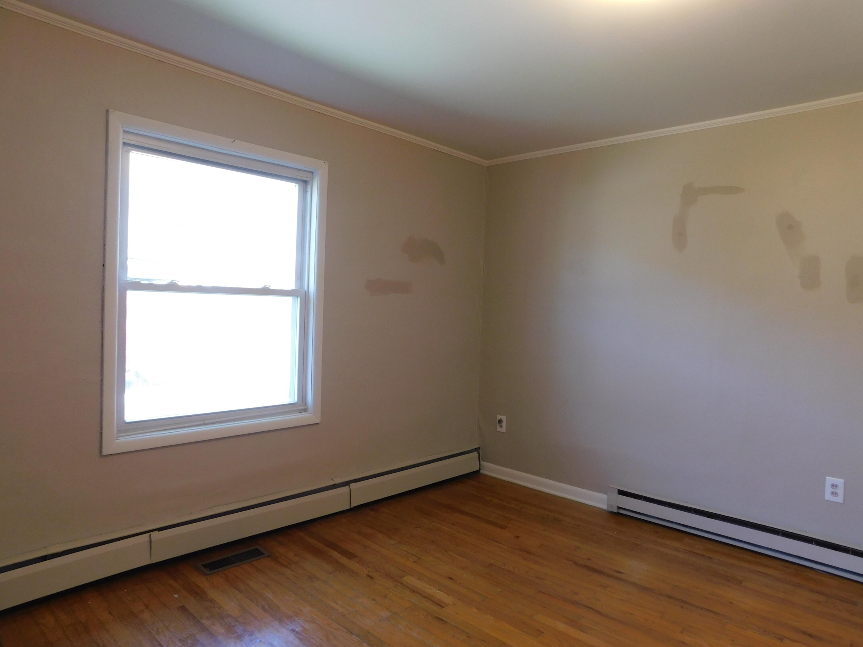 101 Dizney Property Photo 47