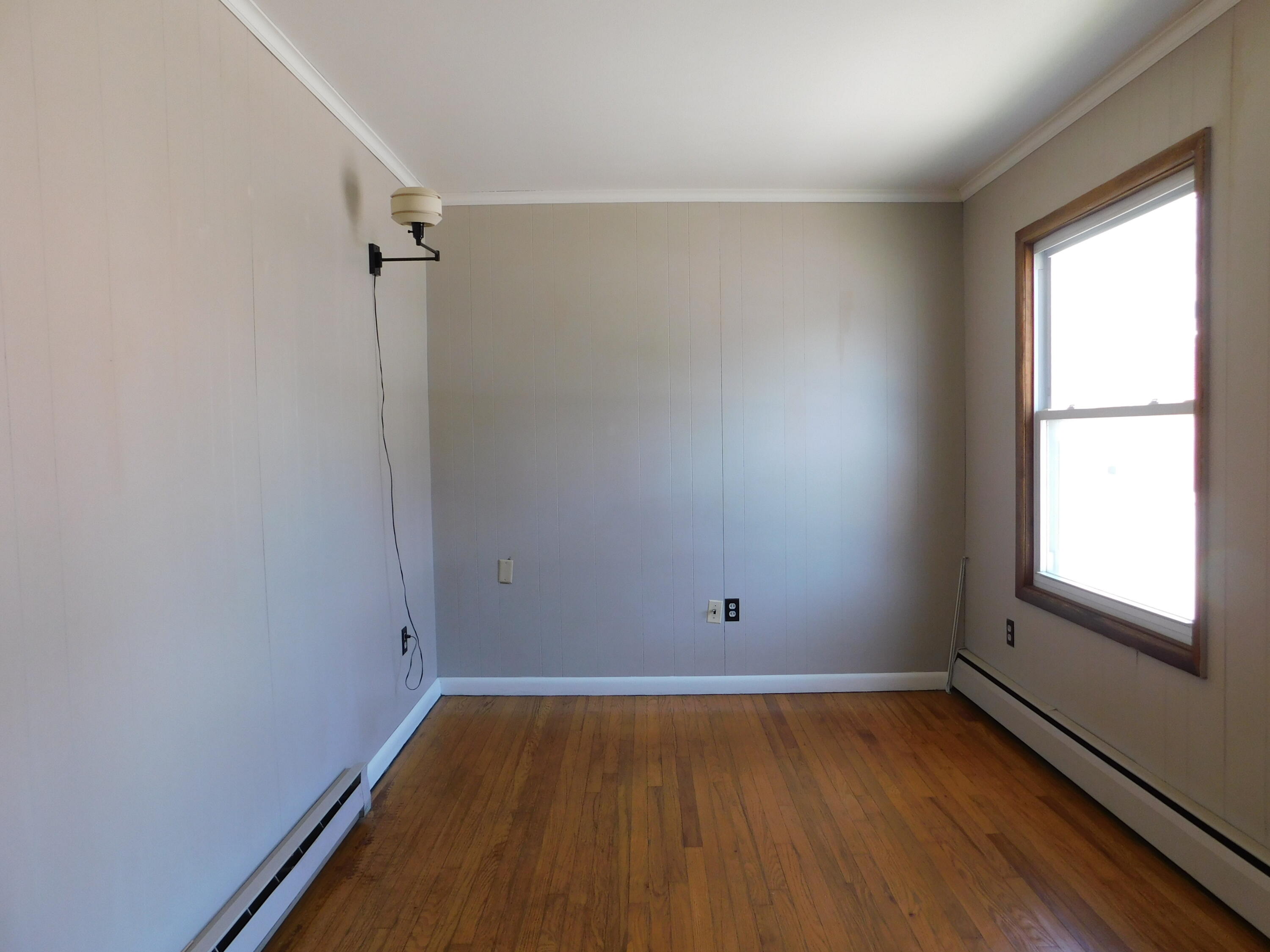 101 Dizney Property Photo 48