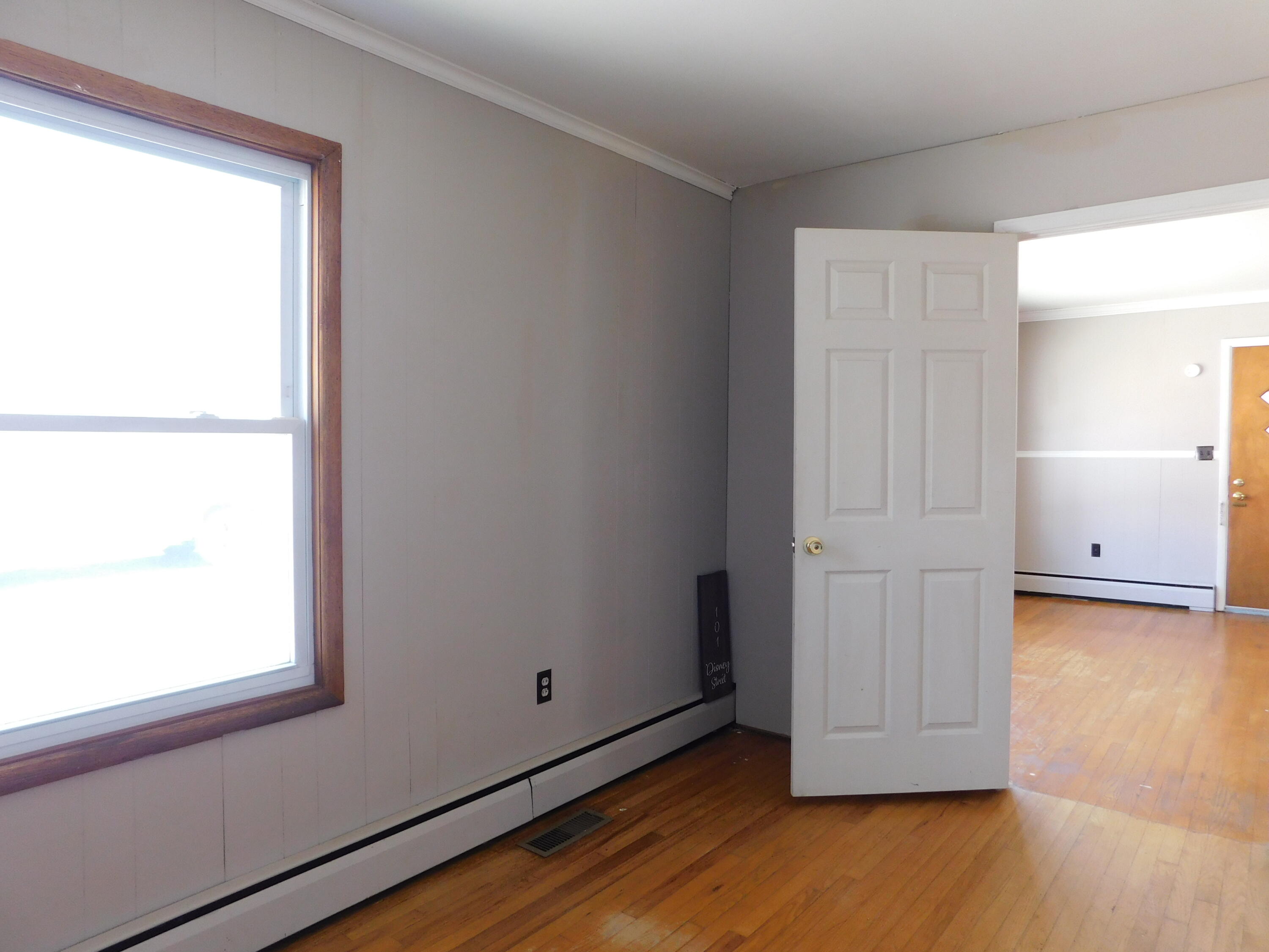 101 Dizney Property Photo 49