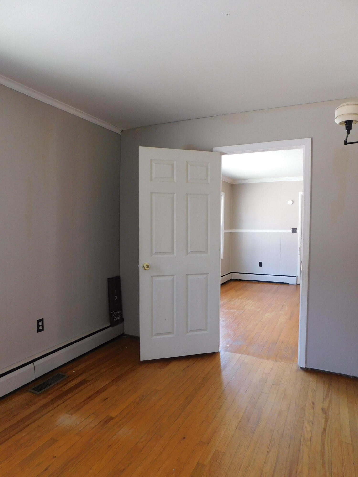 101 Dizney Property Photo 50