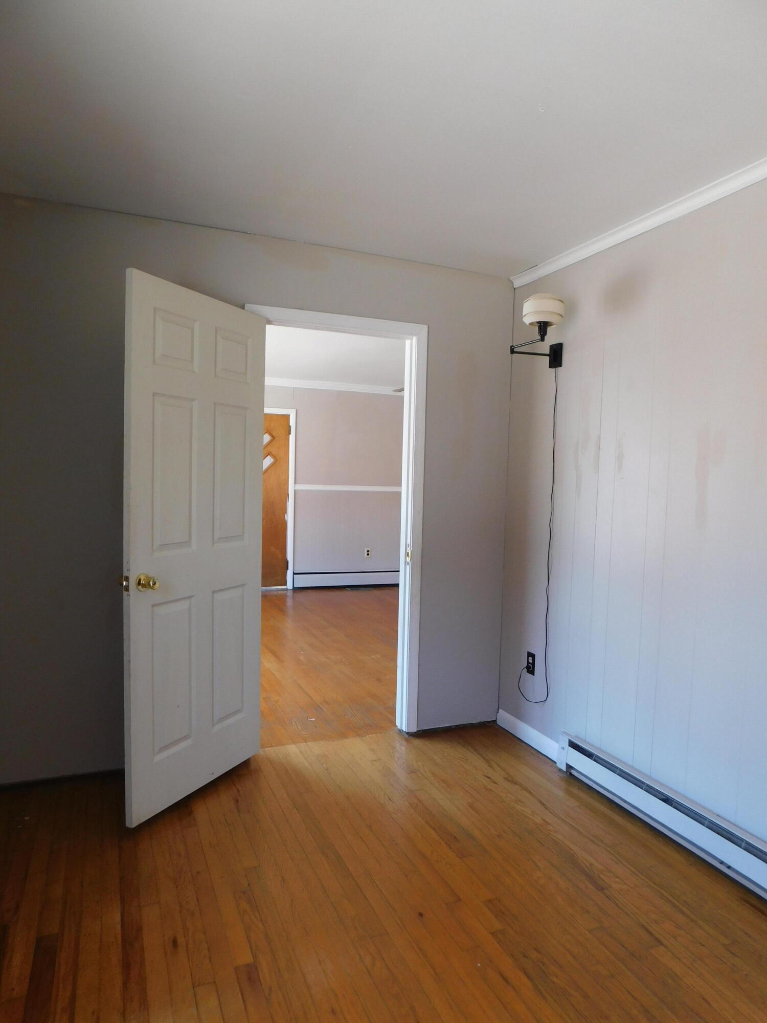 101 Dizney Property Photo 51