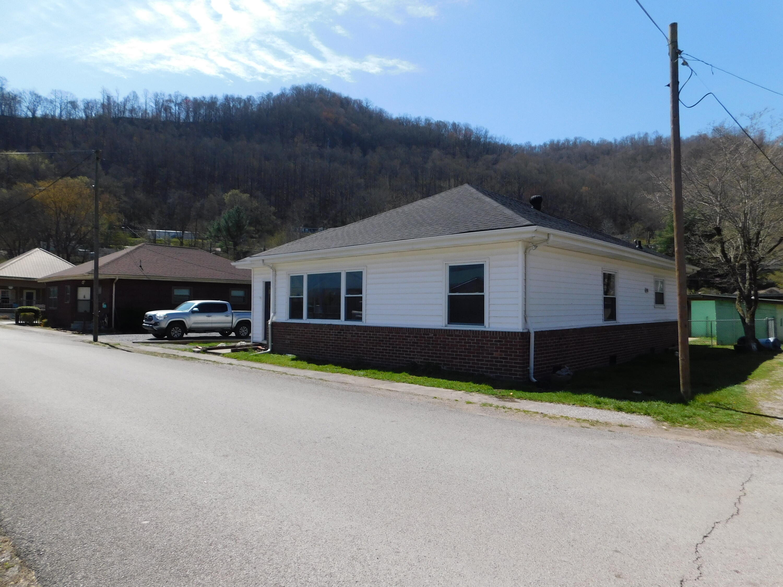 101 Dizney Property Photo 52