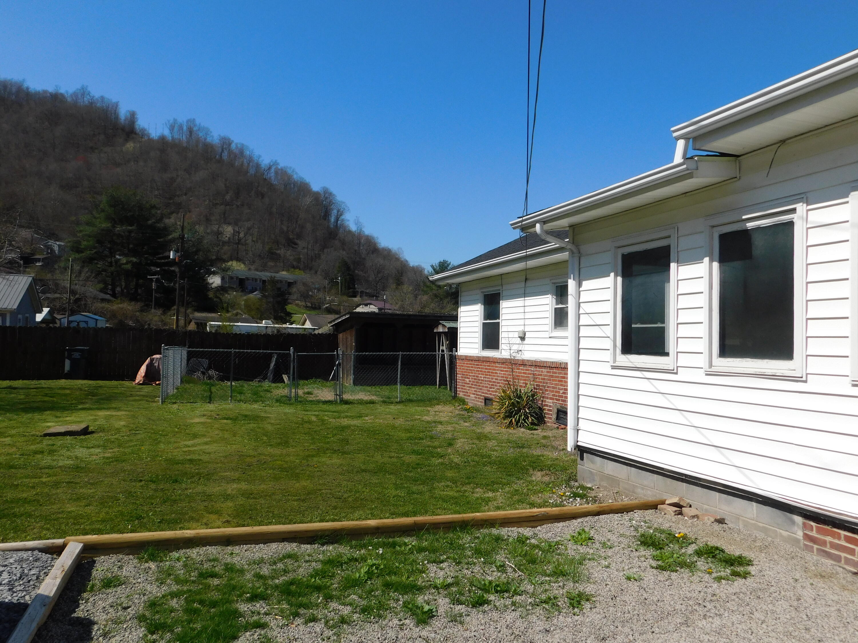 101 Dizney Property Photo 55