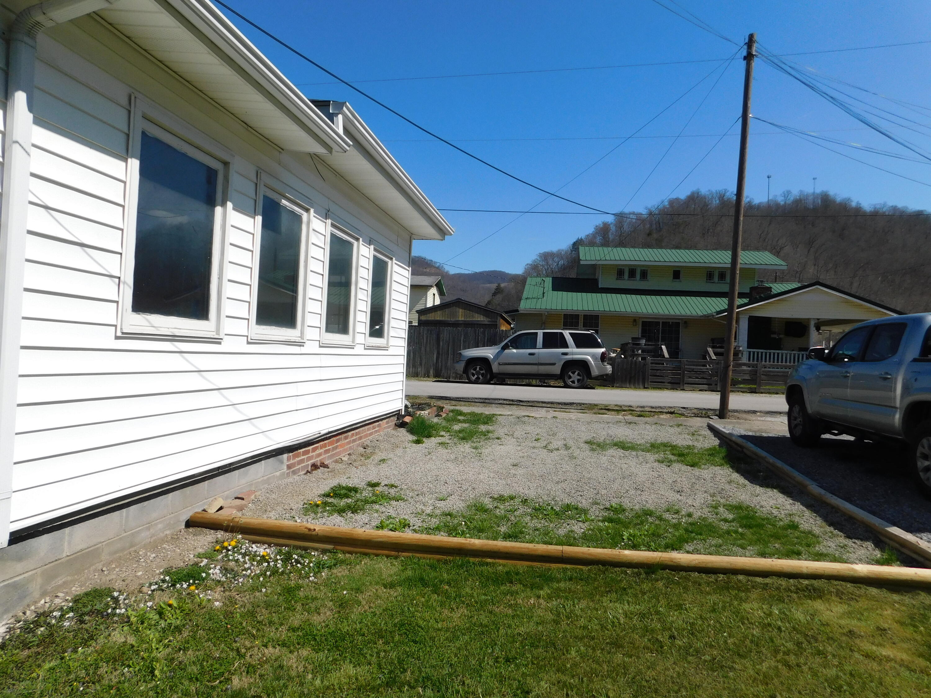 101 Dizney Property Photo 56