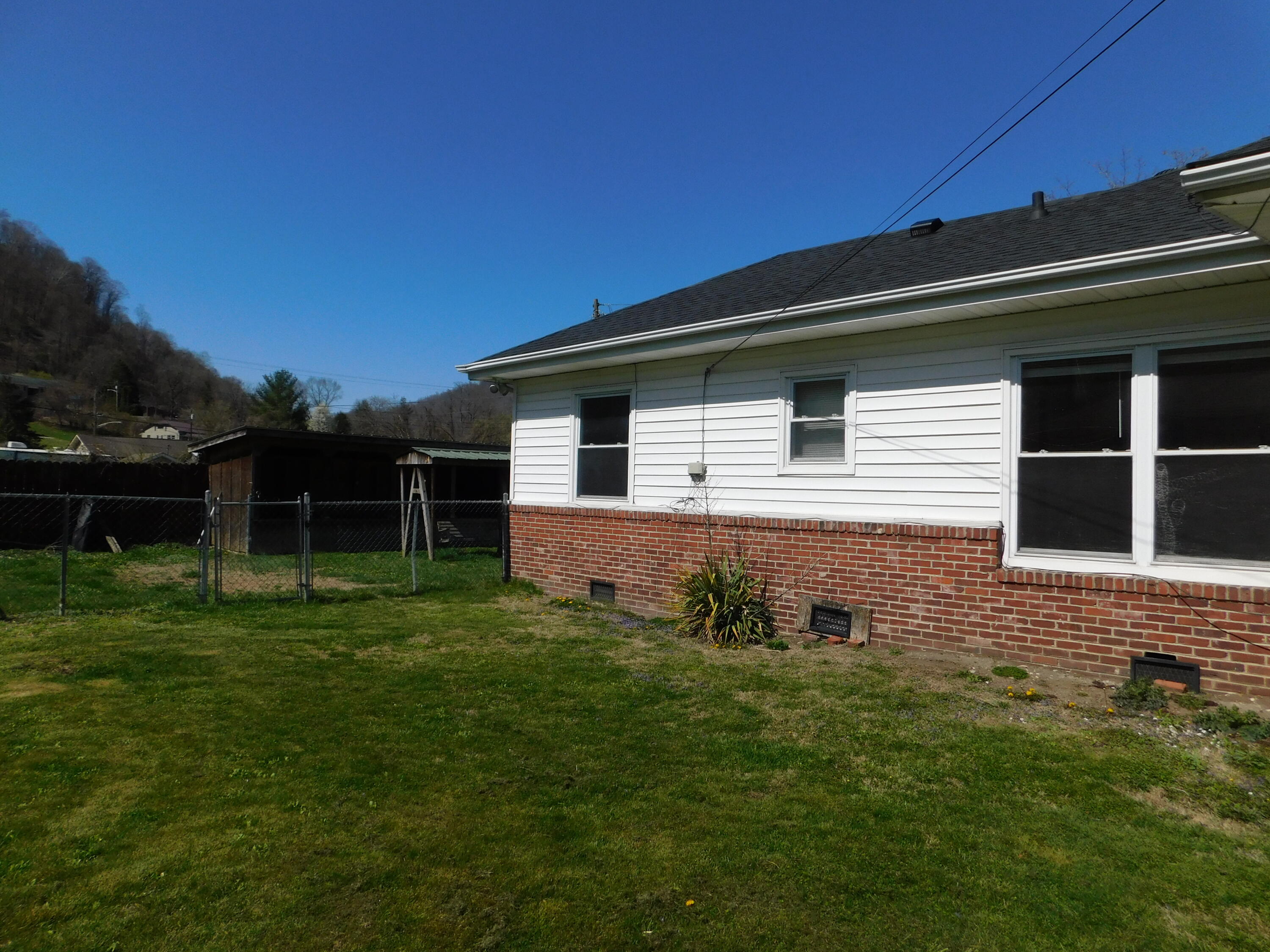 101 Dizney Property Photo 57