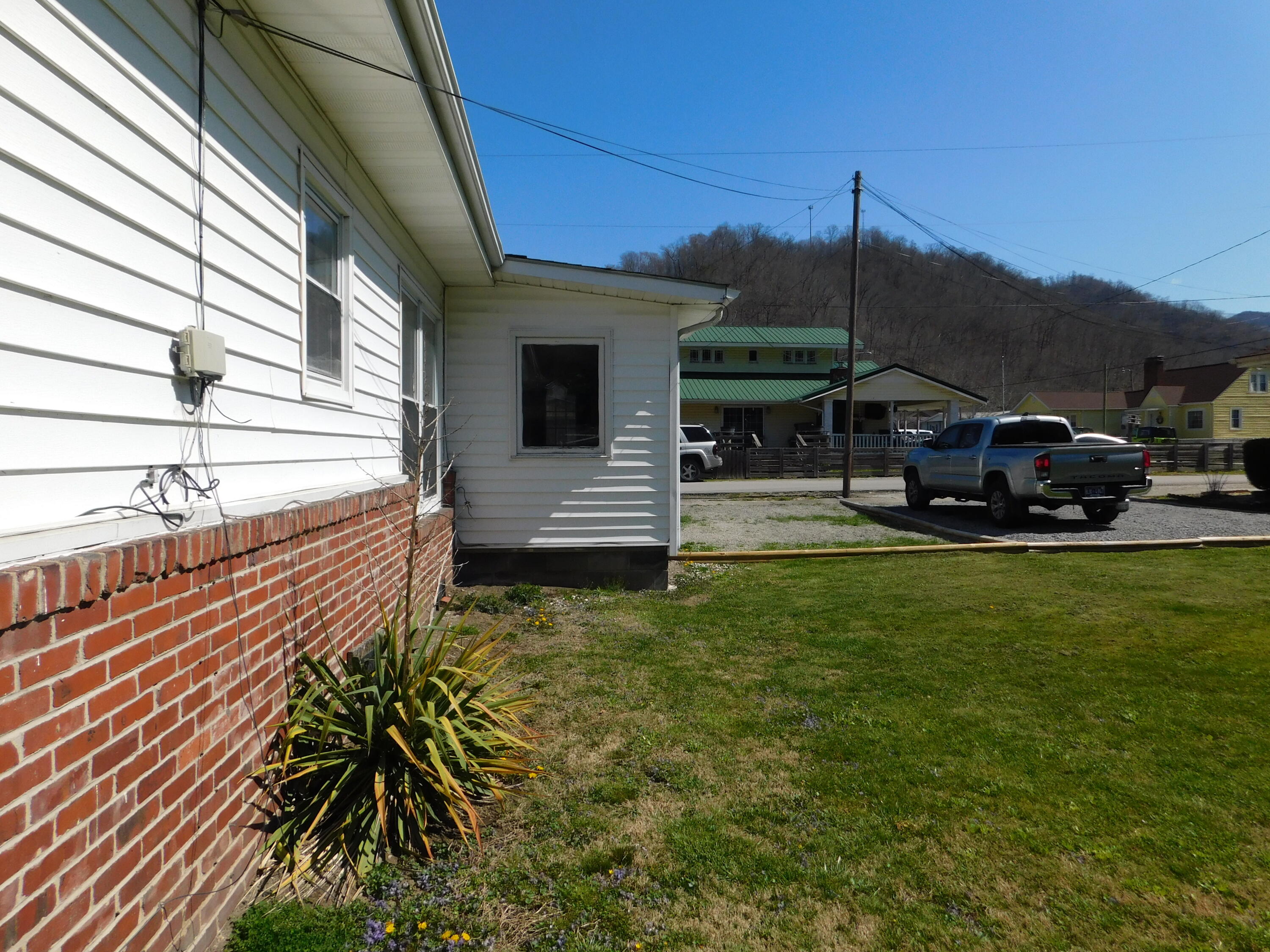 101 Dizney Property Photo 58