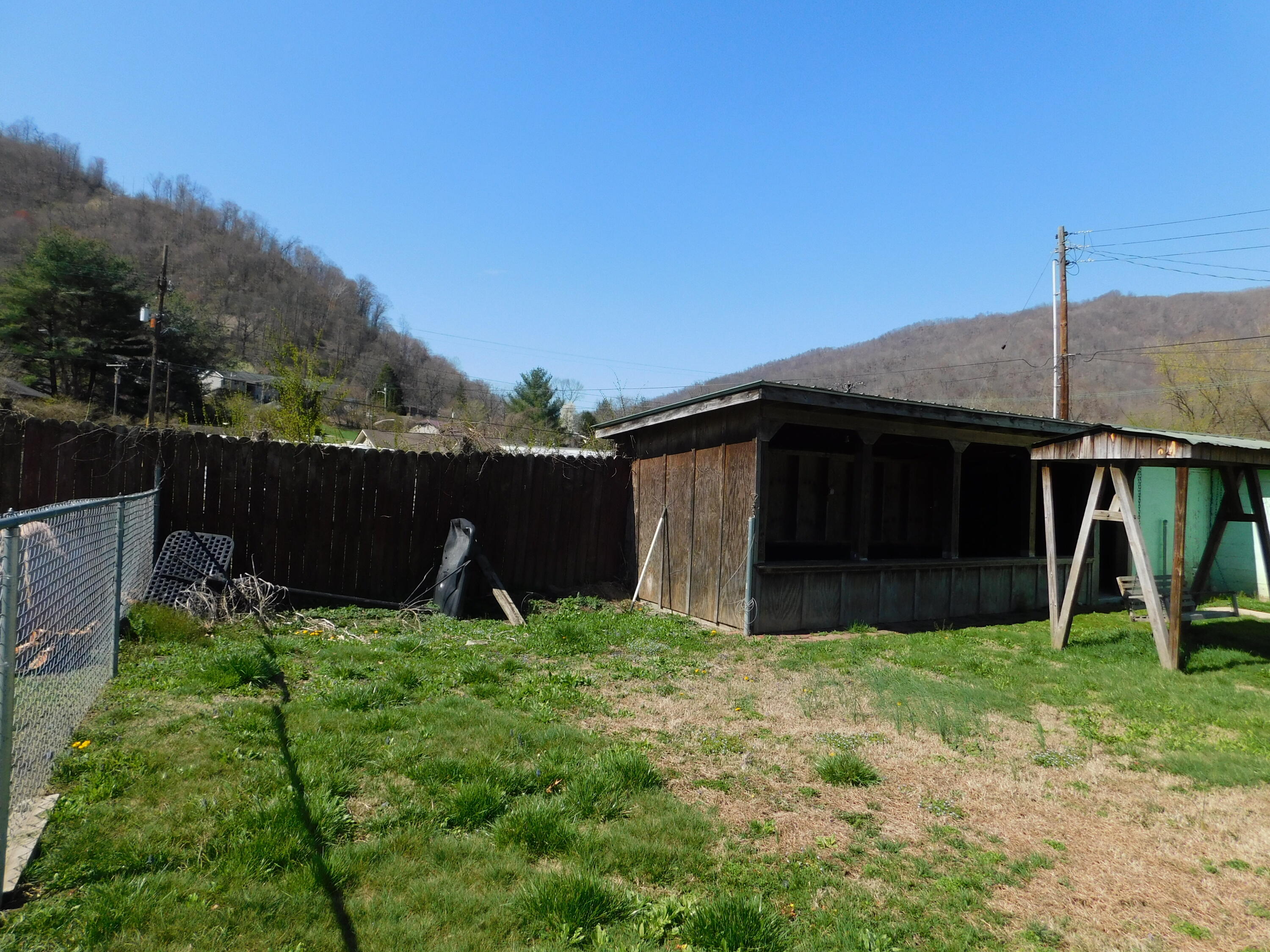 101 Dizney Property Photo 59