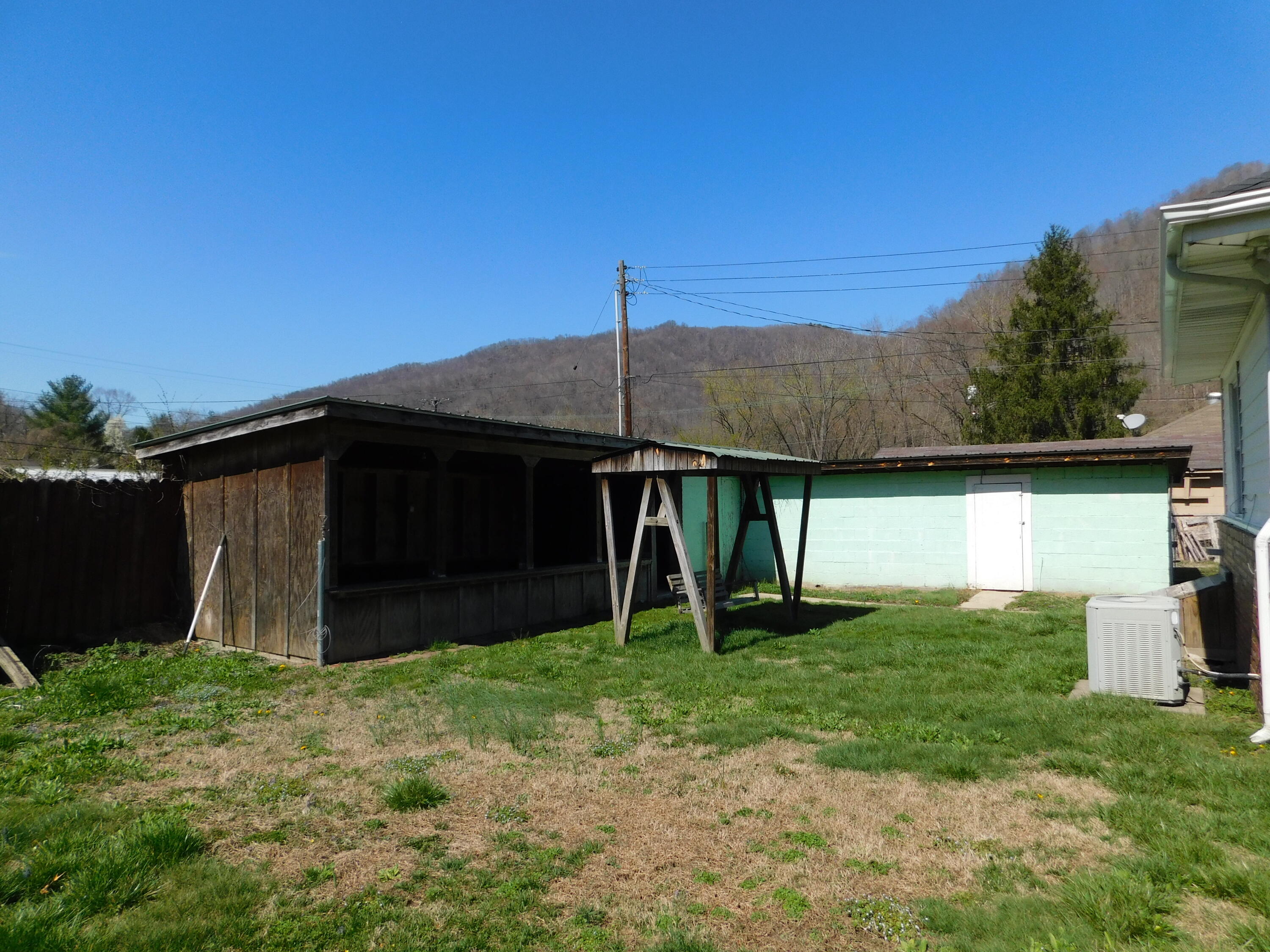 101 Dizney Property Photo 60