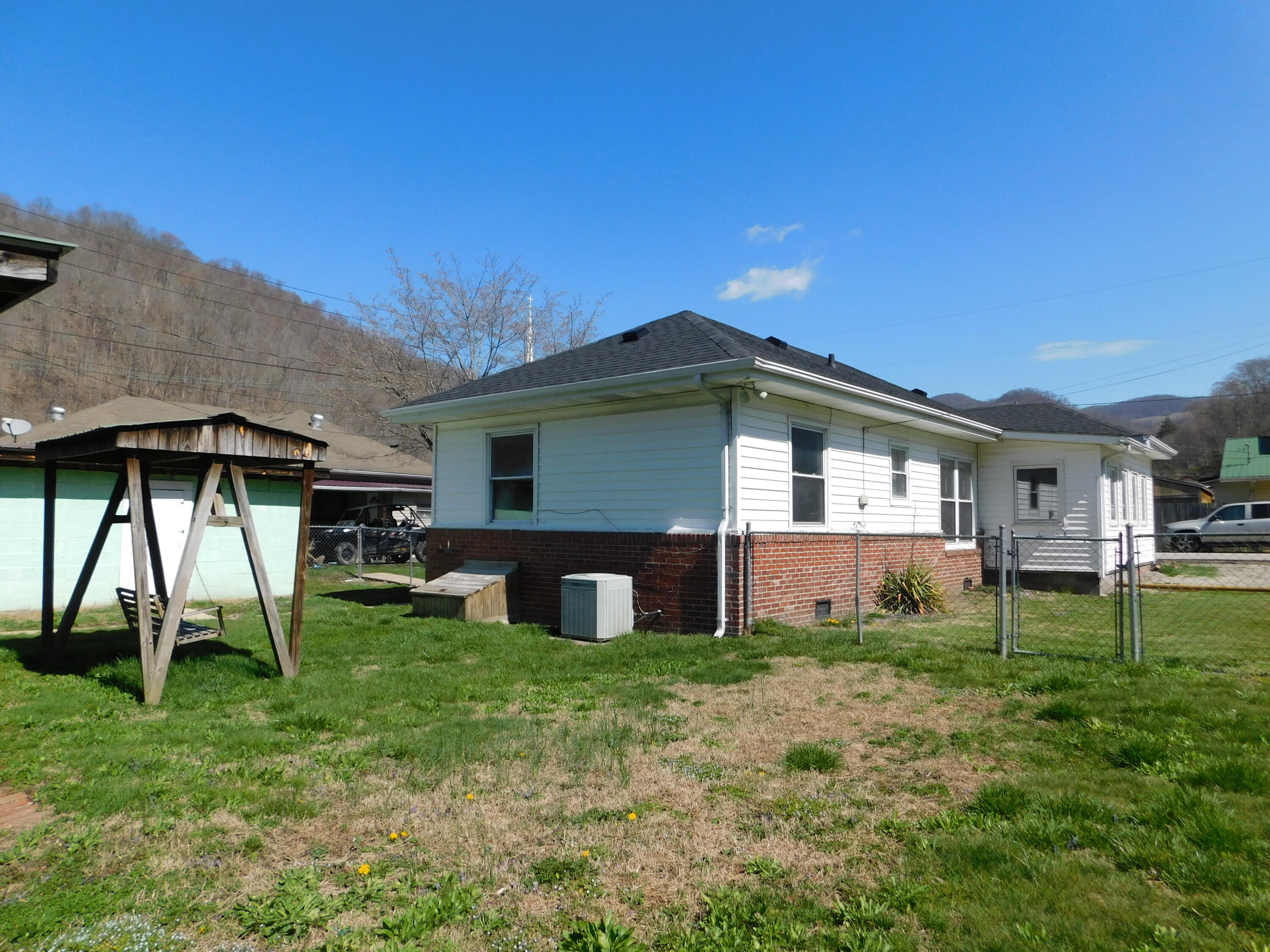 101 Dizney Property Photo 61