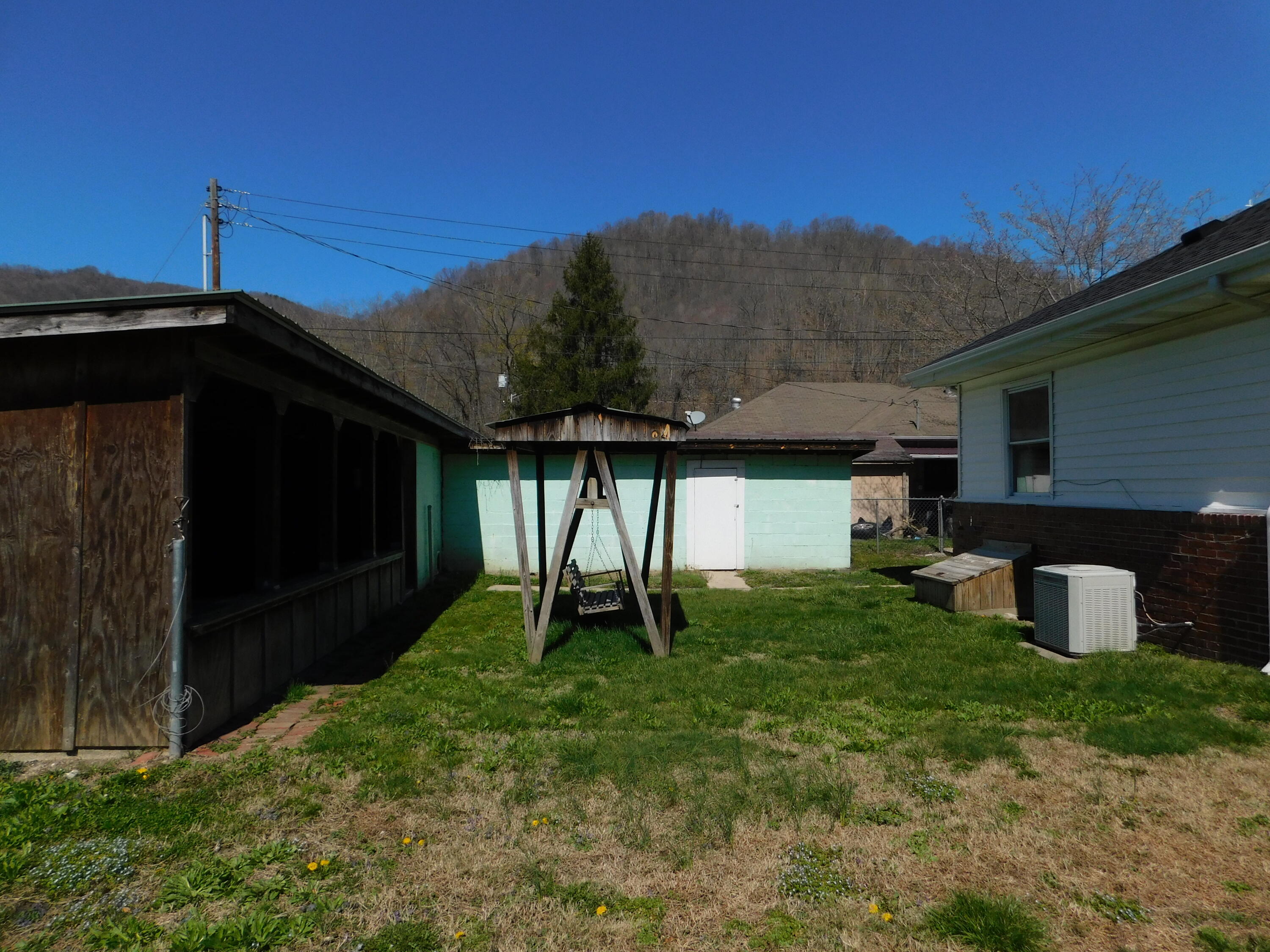 101 Dizney Property Photo 63