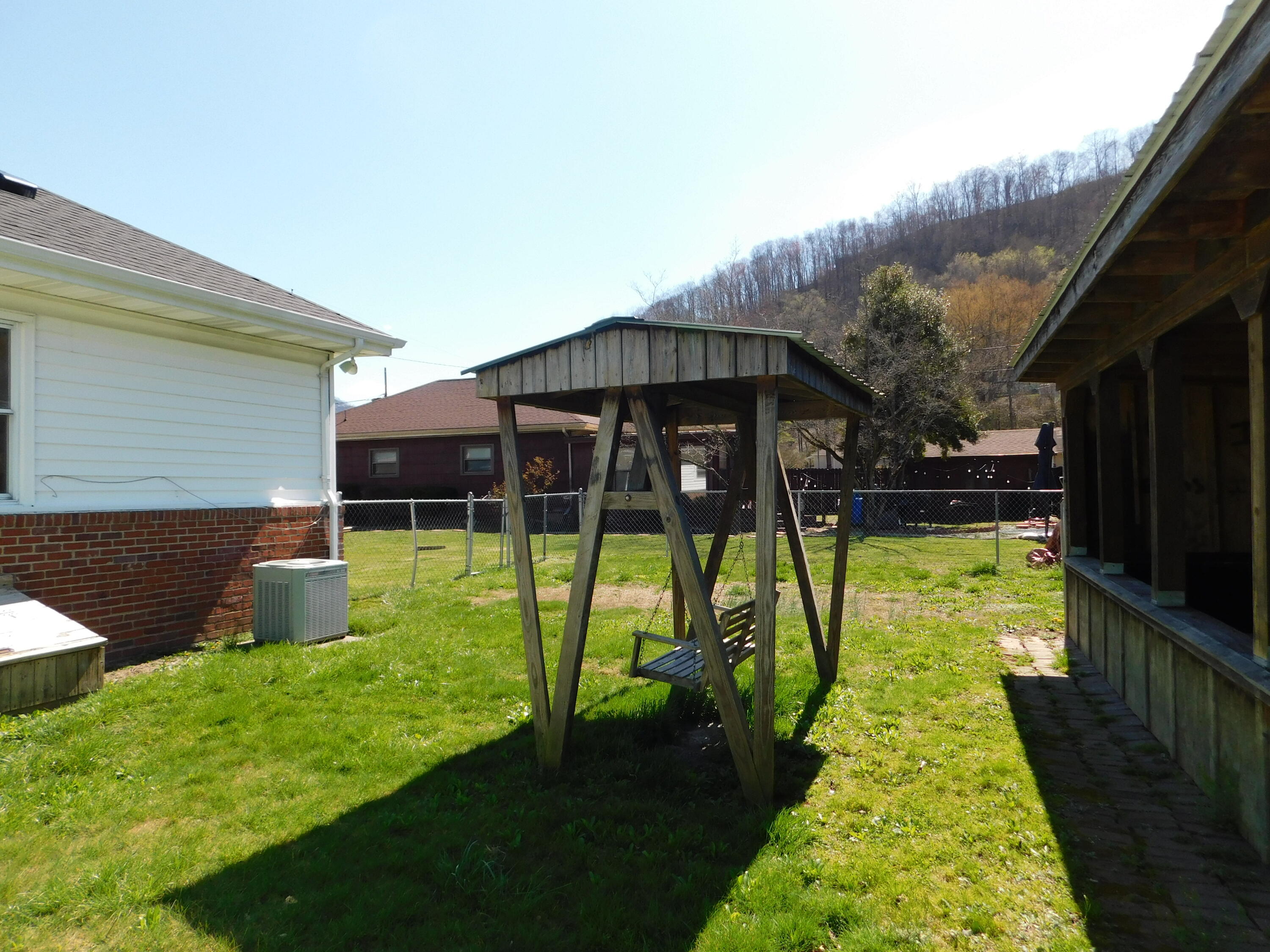101 Dizney Property Photo 65