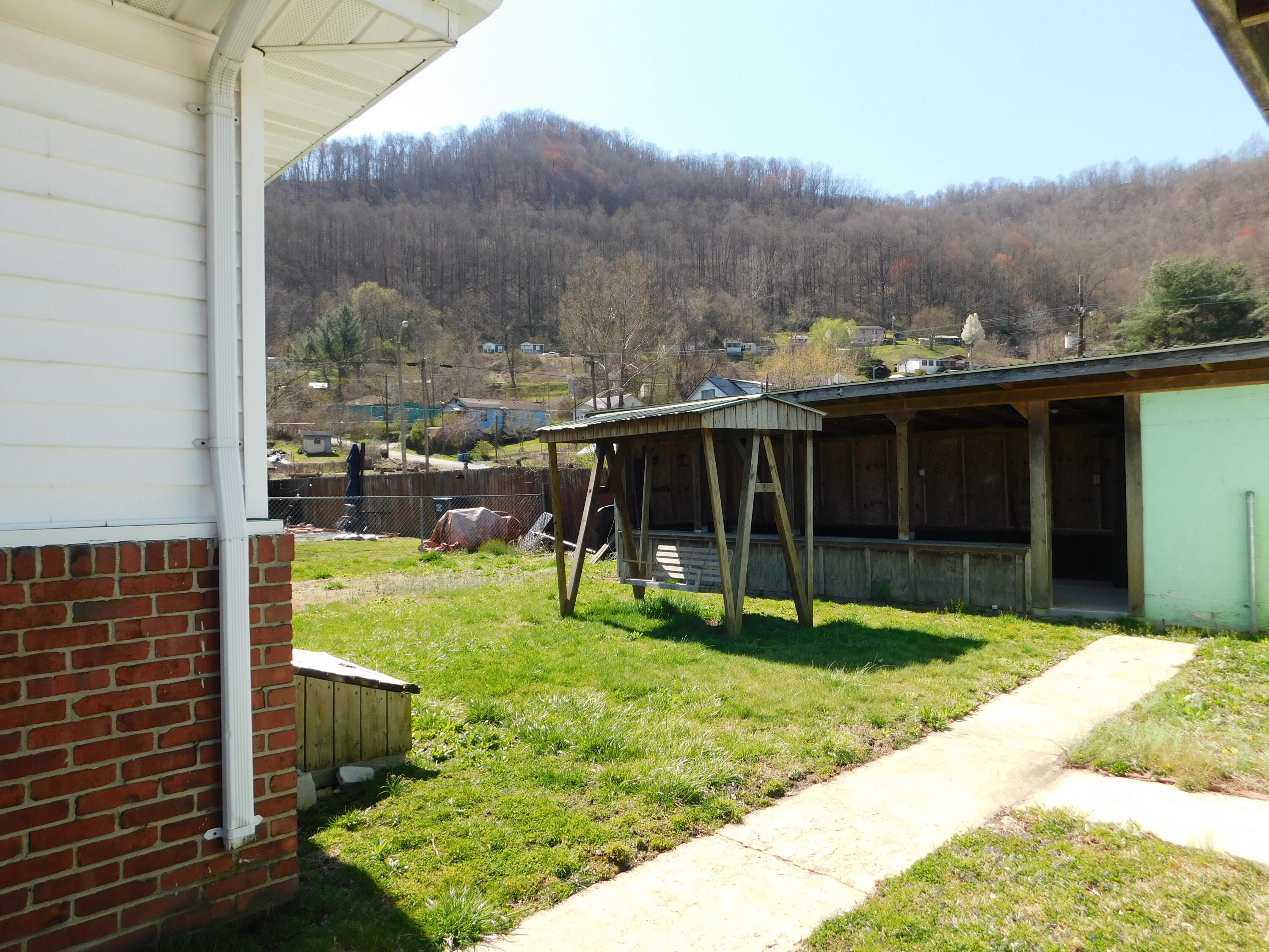 101 Dizney Property Photo 67