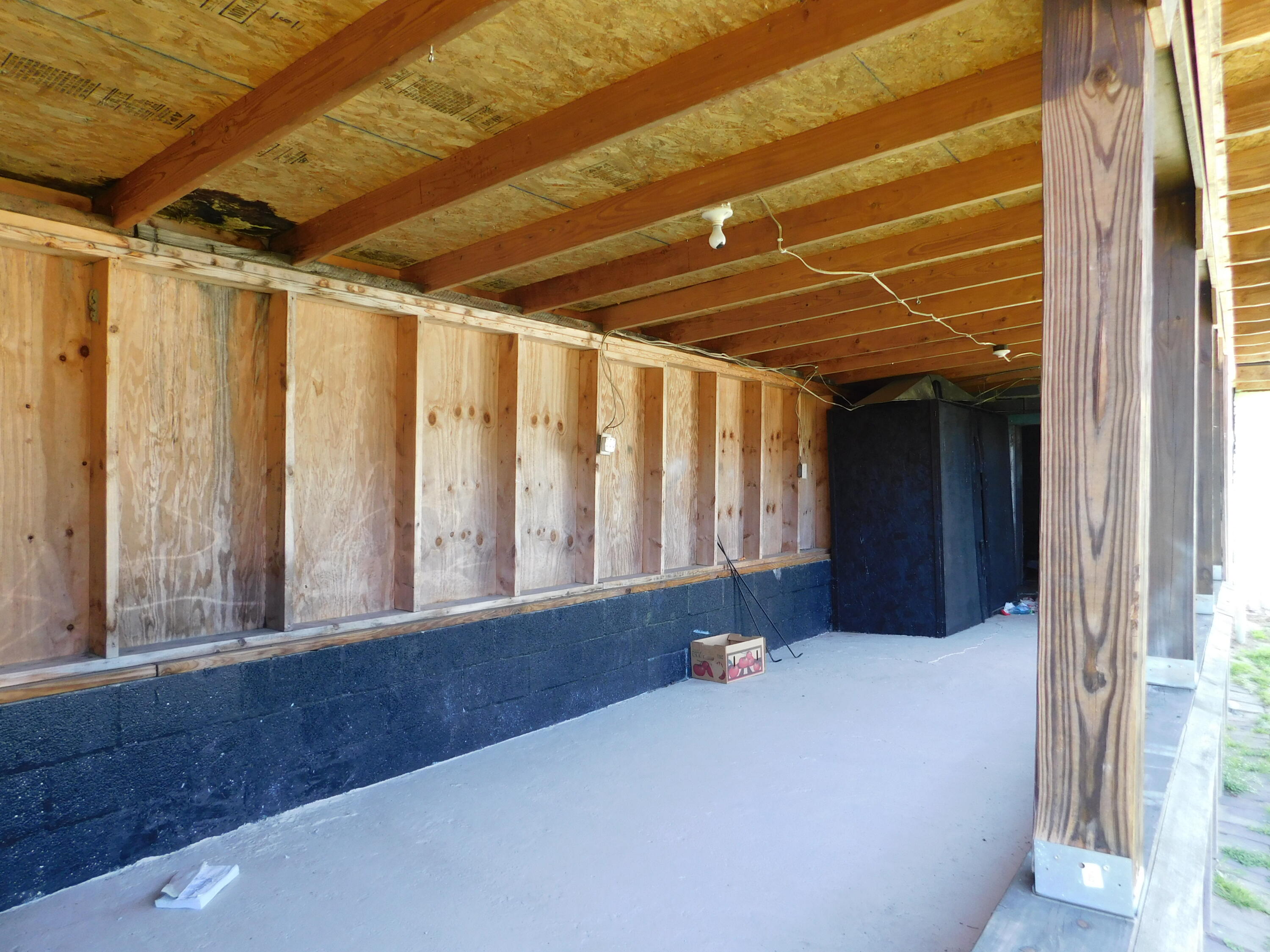 101 Dizney Property Photo 68