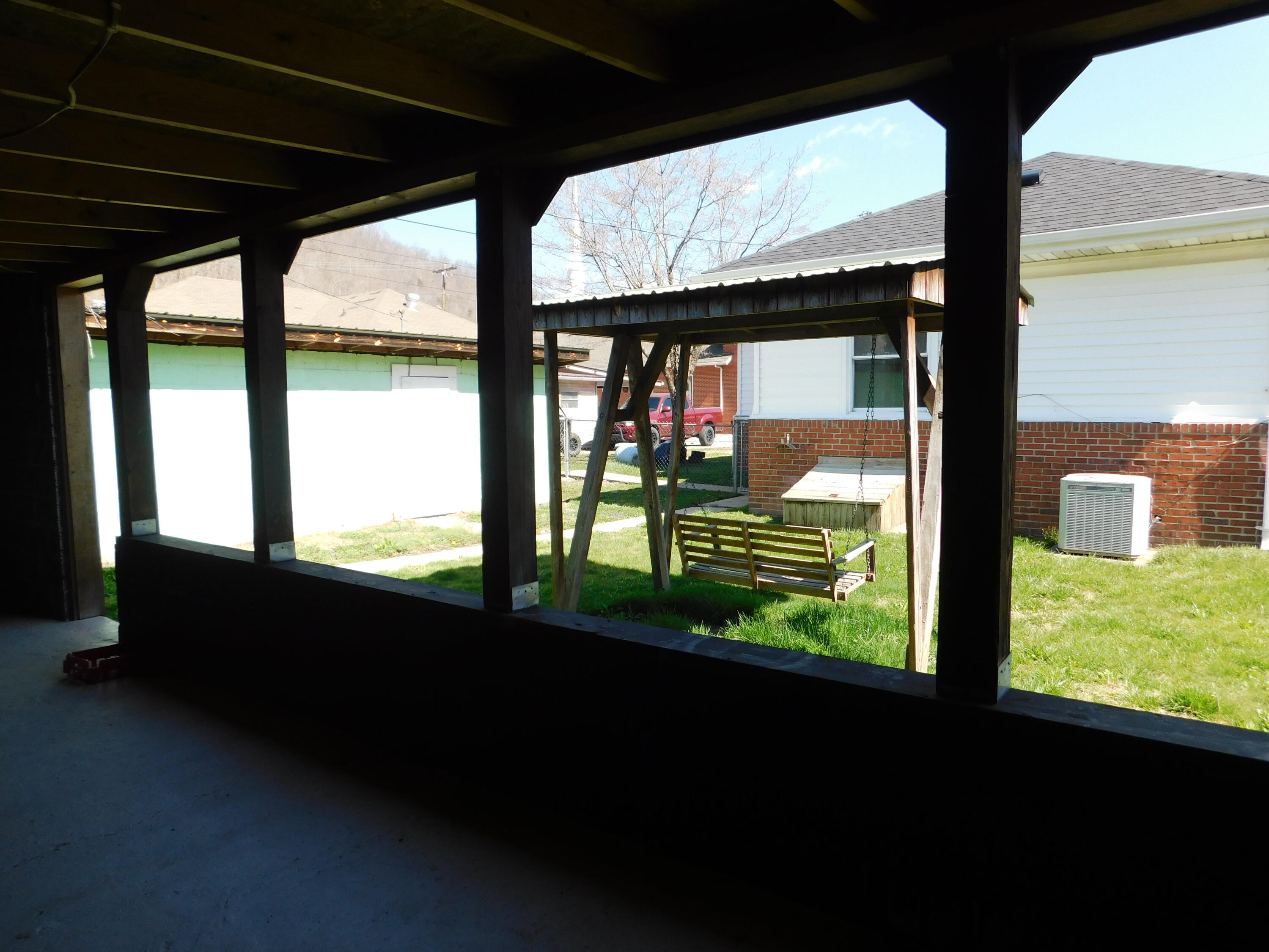 101 Dizney Property Photo 70