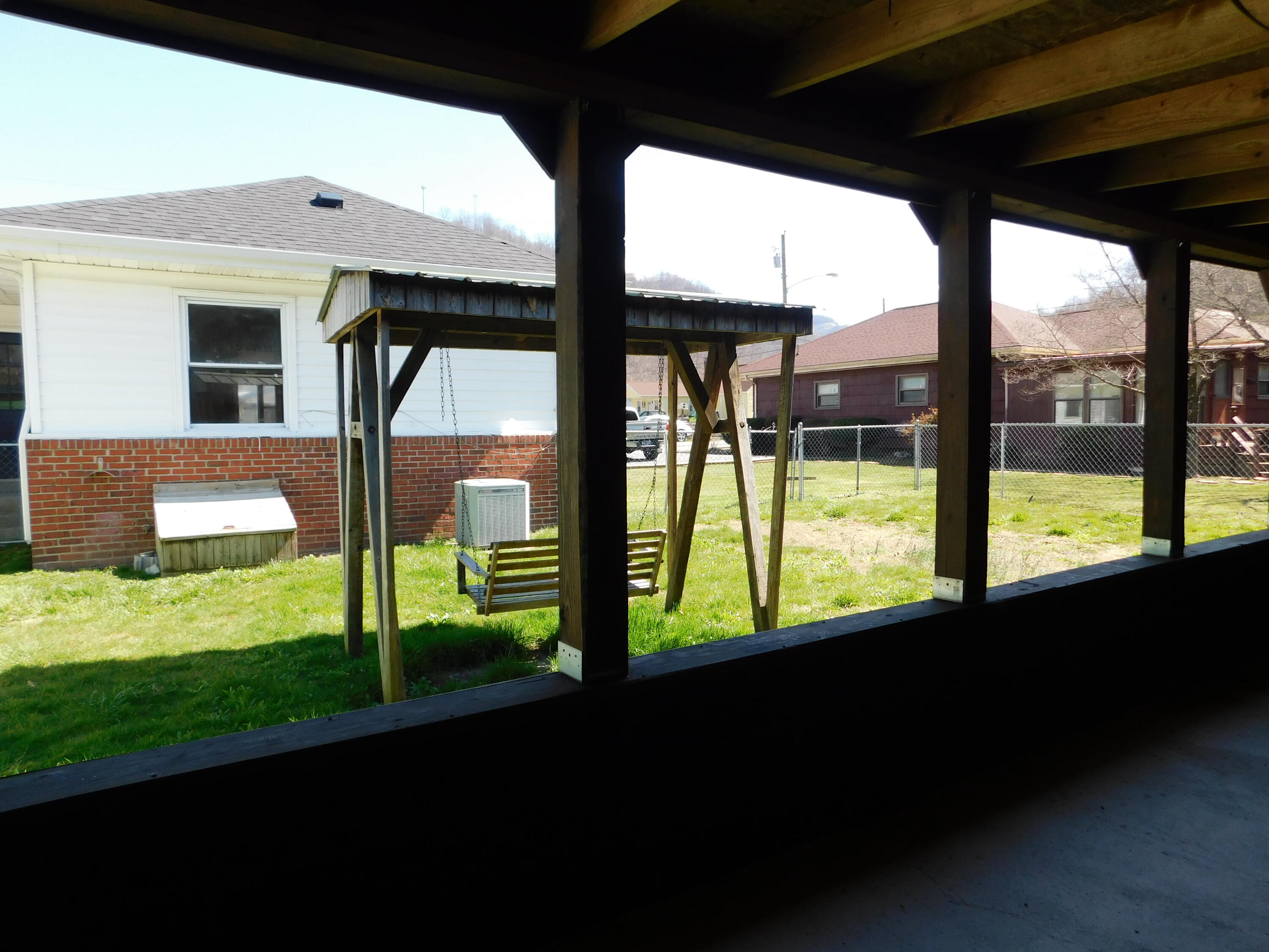 101 Dizney Property Photo 71