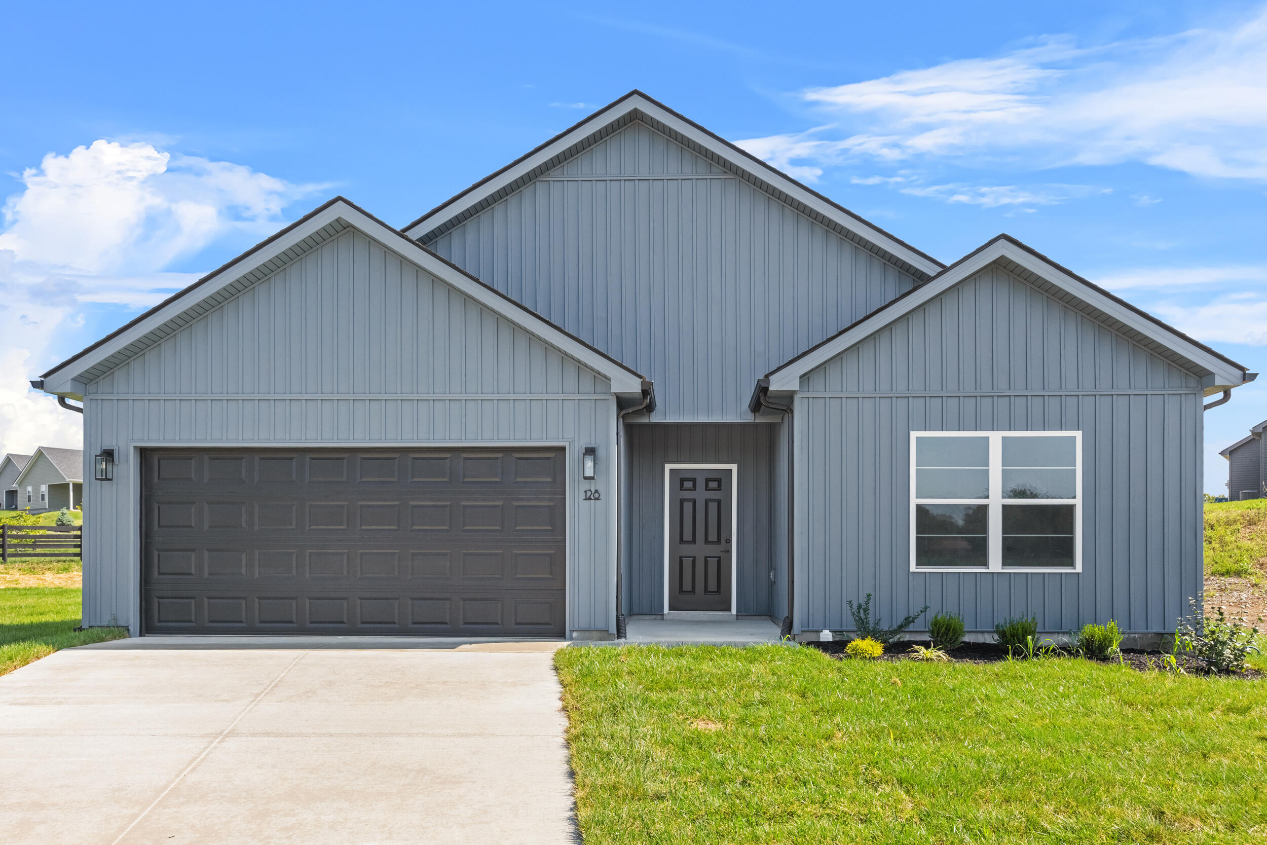 111 White Owl Way Property Photo 1
