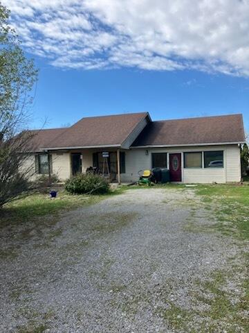 131 Sunrise Drive Property Photo 1