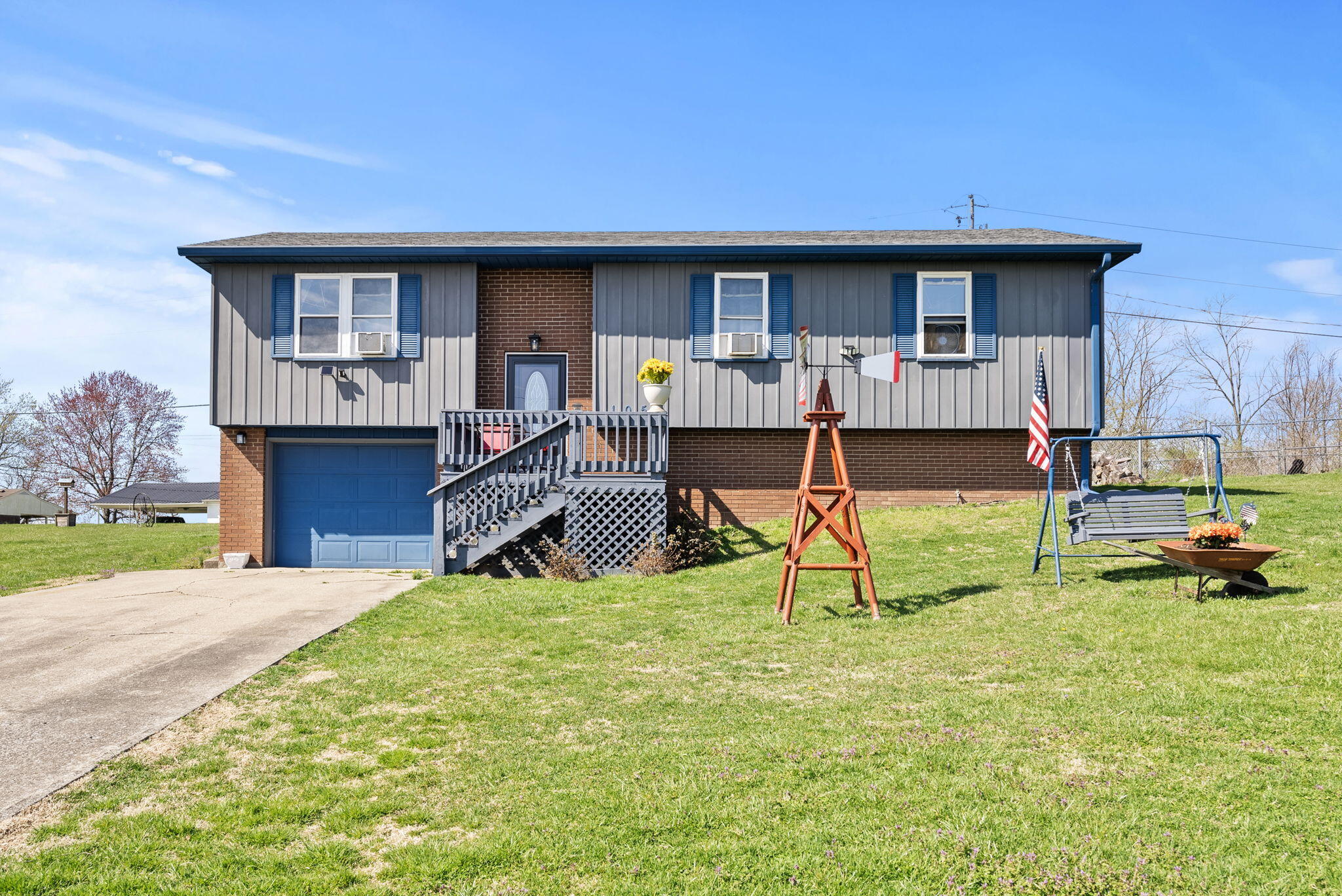 105 Bell Street Property Photo 1