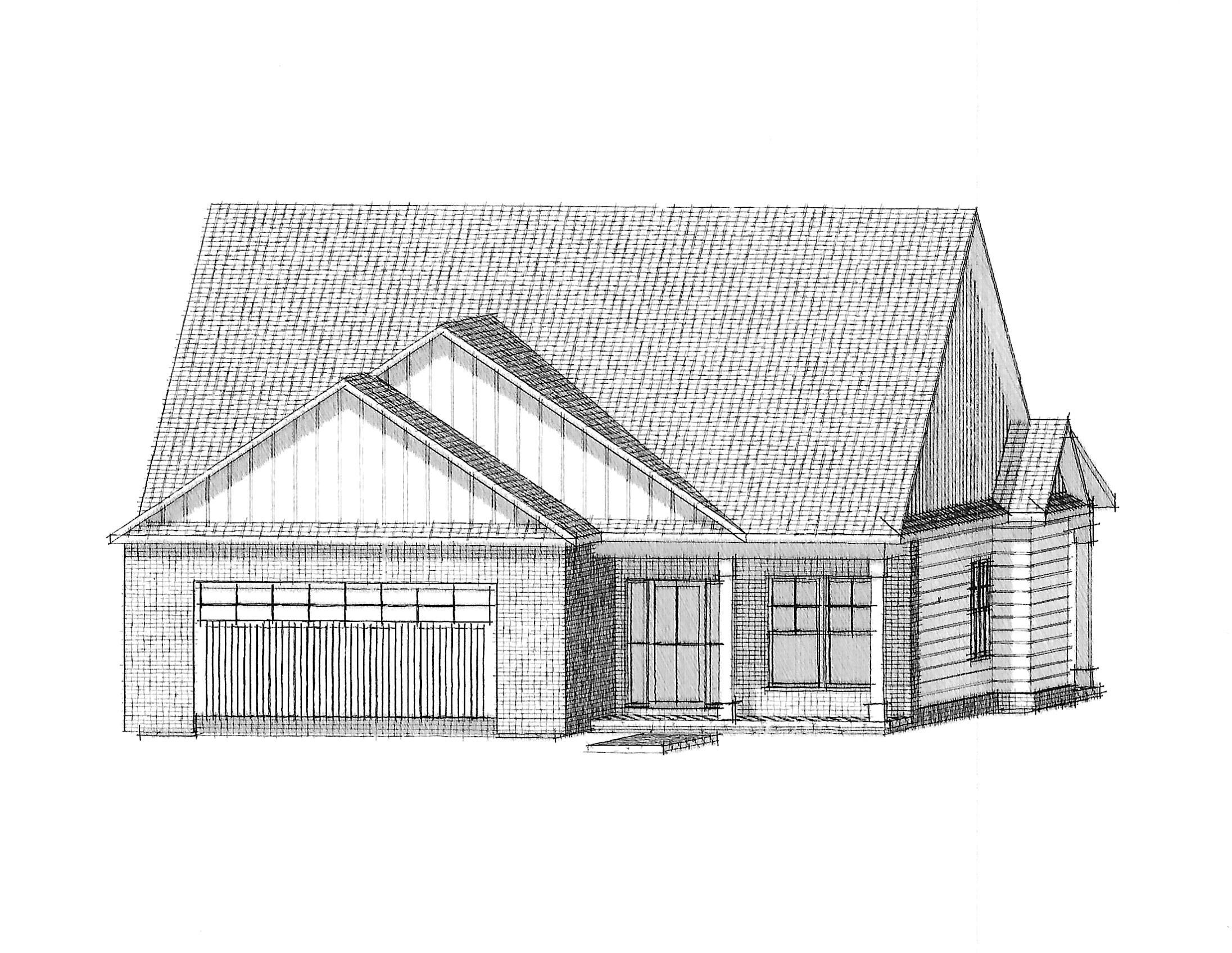 159 Whitley Way Property Photo 1