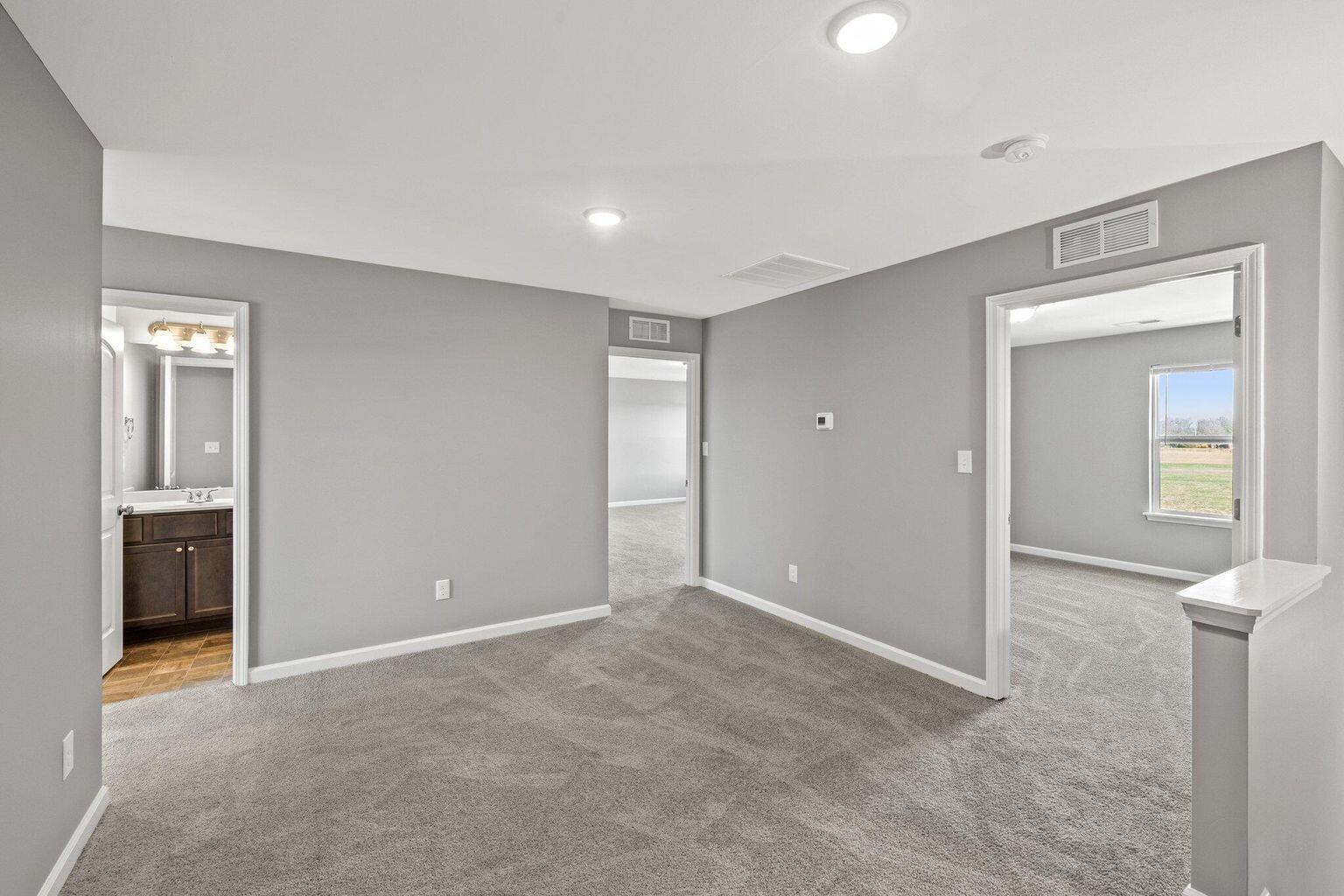 6088 Arbor Wds Way Property Photo 14