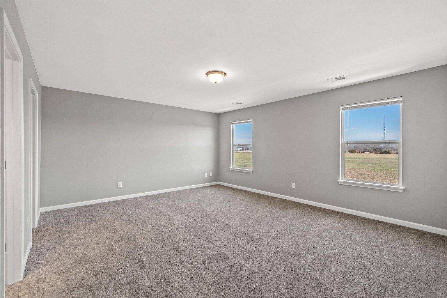 6088 Arbor Wds Way Property Photo 15