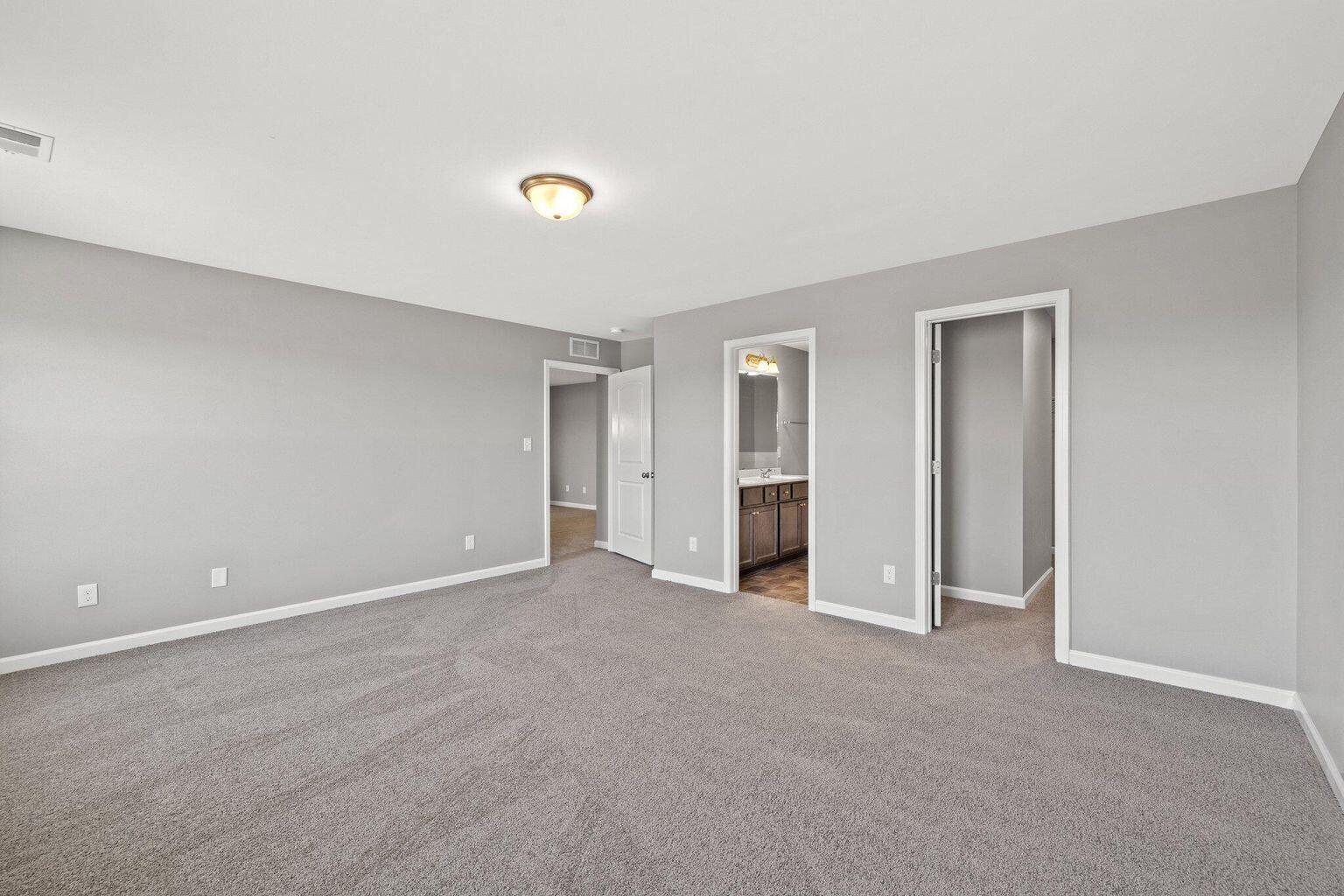 6088 Arbor Wds Way Property Photo 16