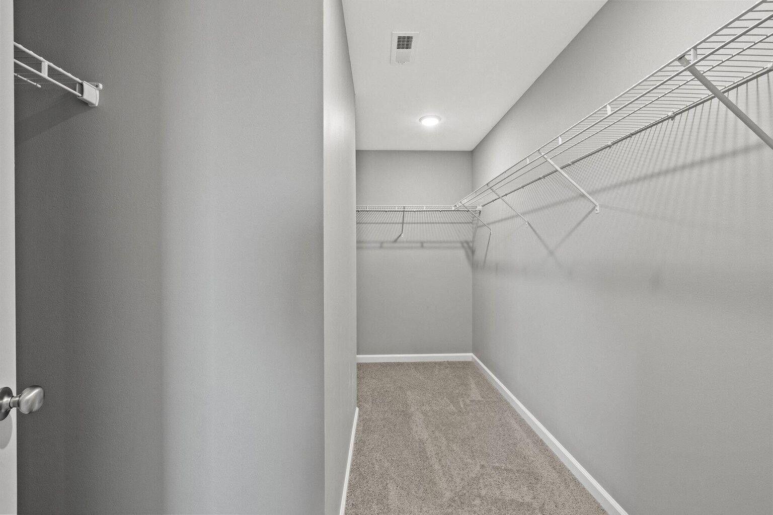 6088 Arbor Wds Way Property Photo 18