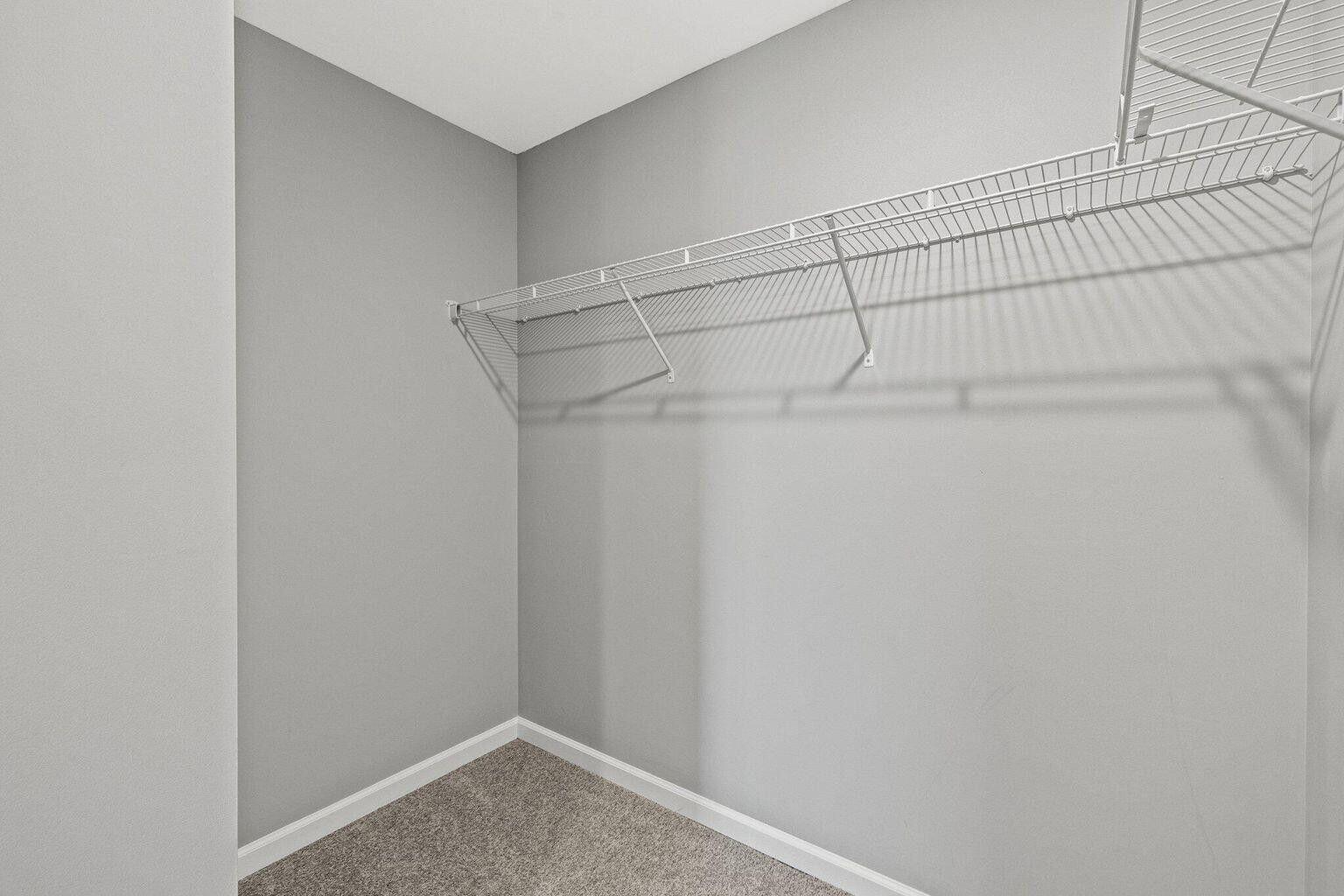 6088 Arbor Wds Way Property Photo 19