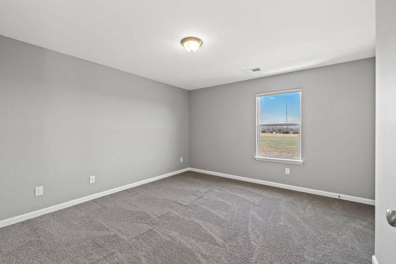 6088 Arbor Wds Way Property Photo 22
