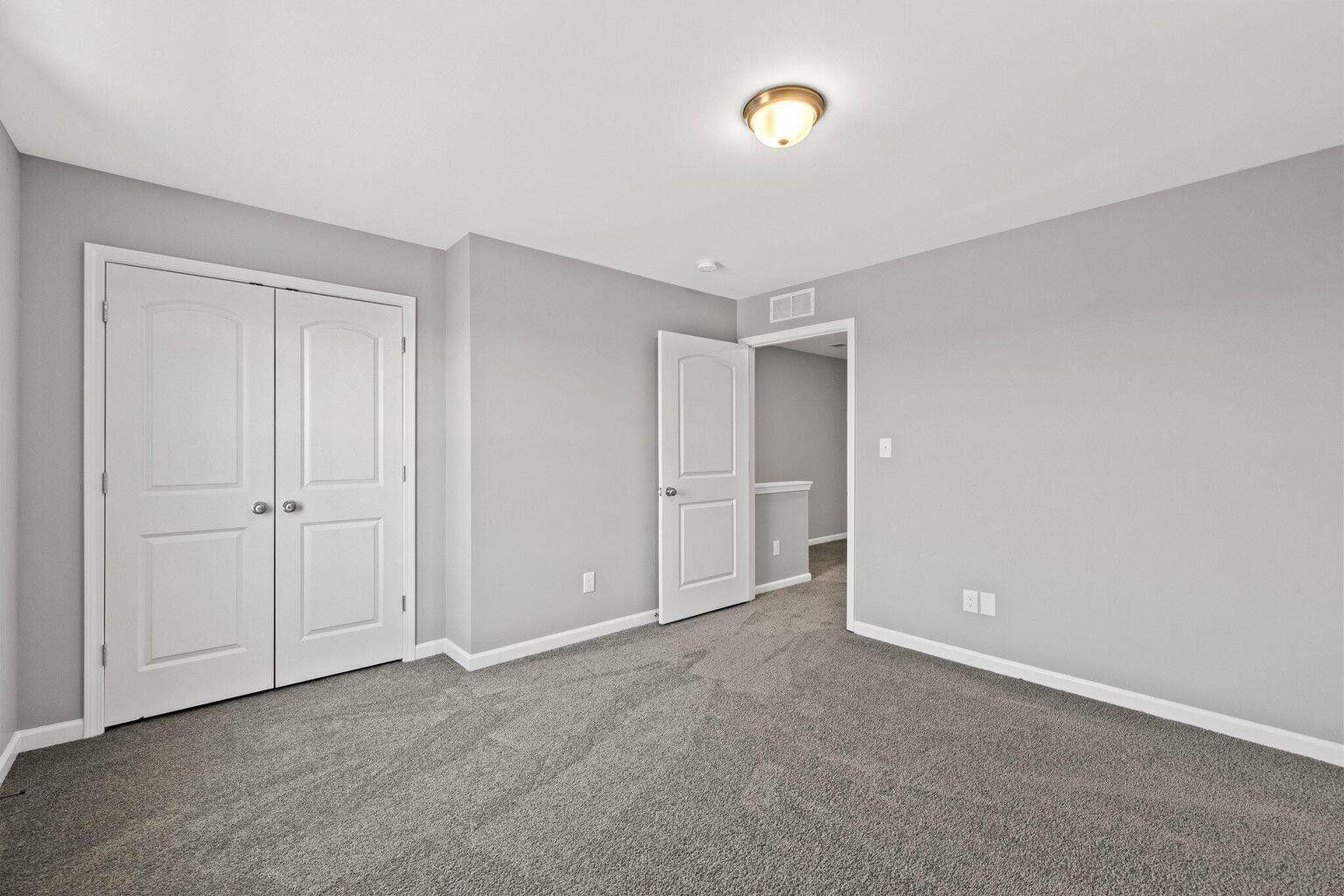 6088 Arbor Wds Way Property Photo 23