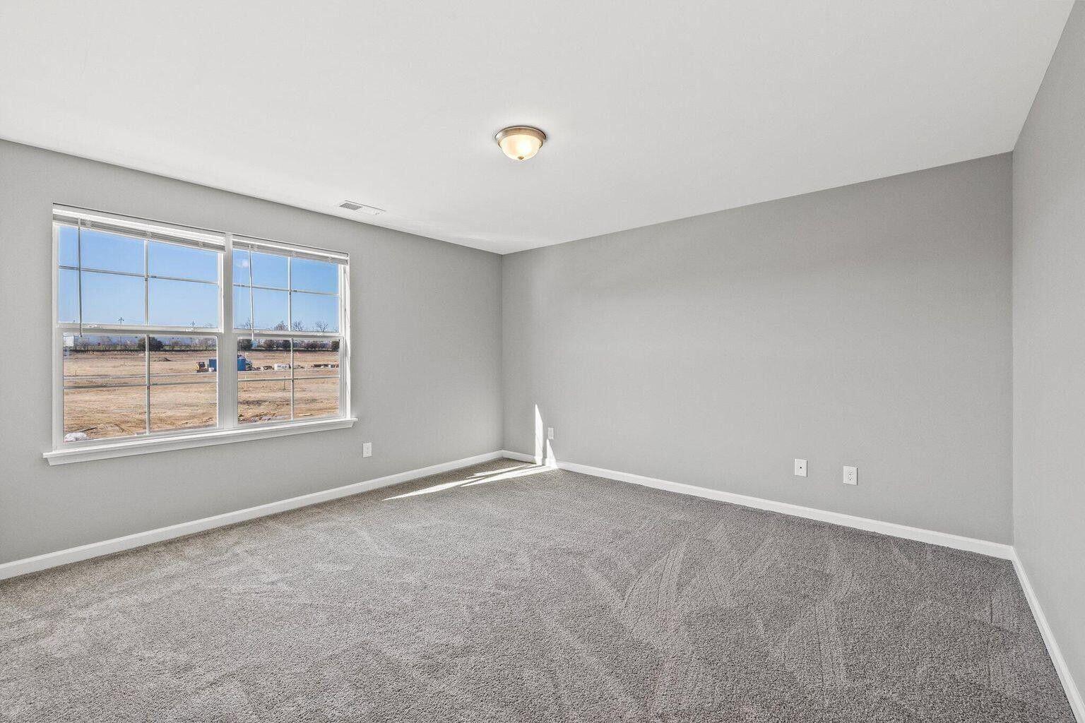 6088 Arbor Wds Way Property Photo 25
