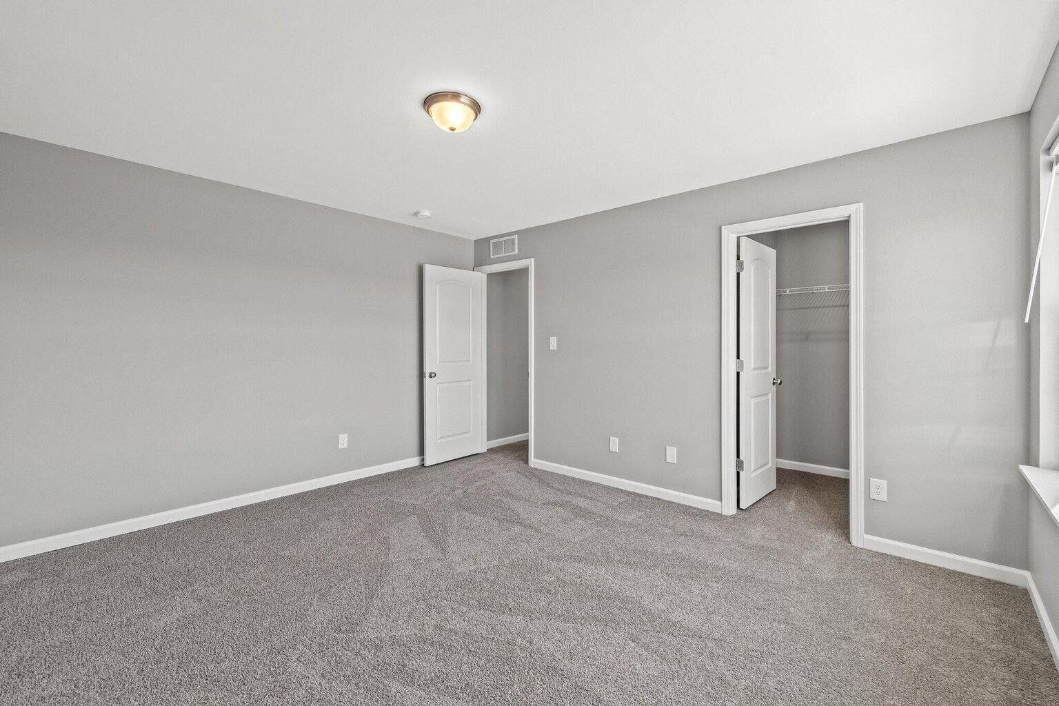 6088 Arbor Wds Way Property Photo 26