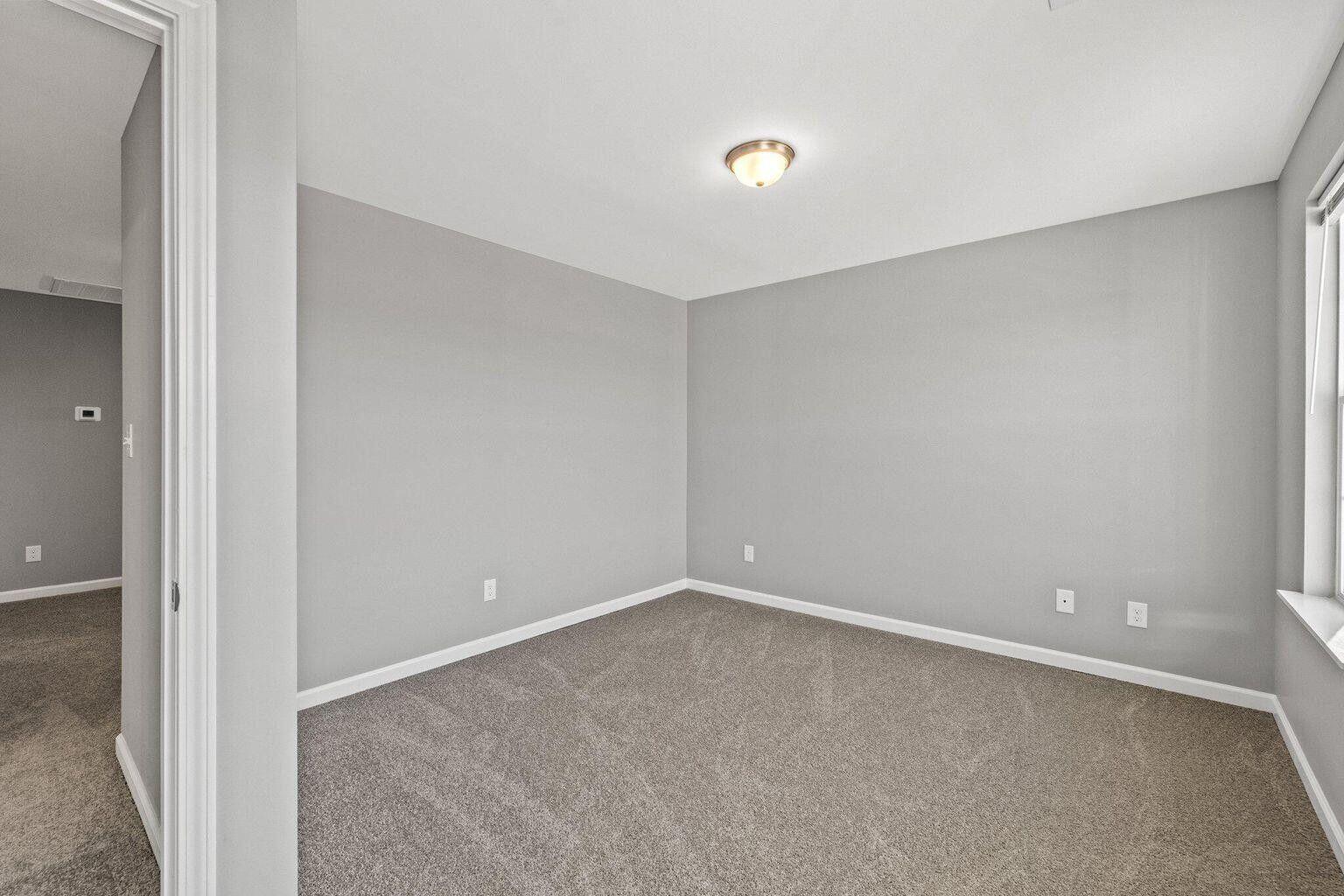 6088 Arbor Wds Way Property Photo 27
