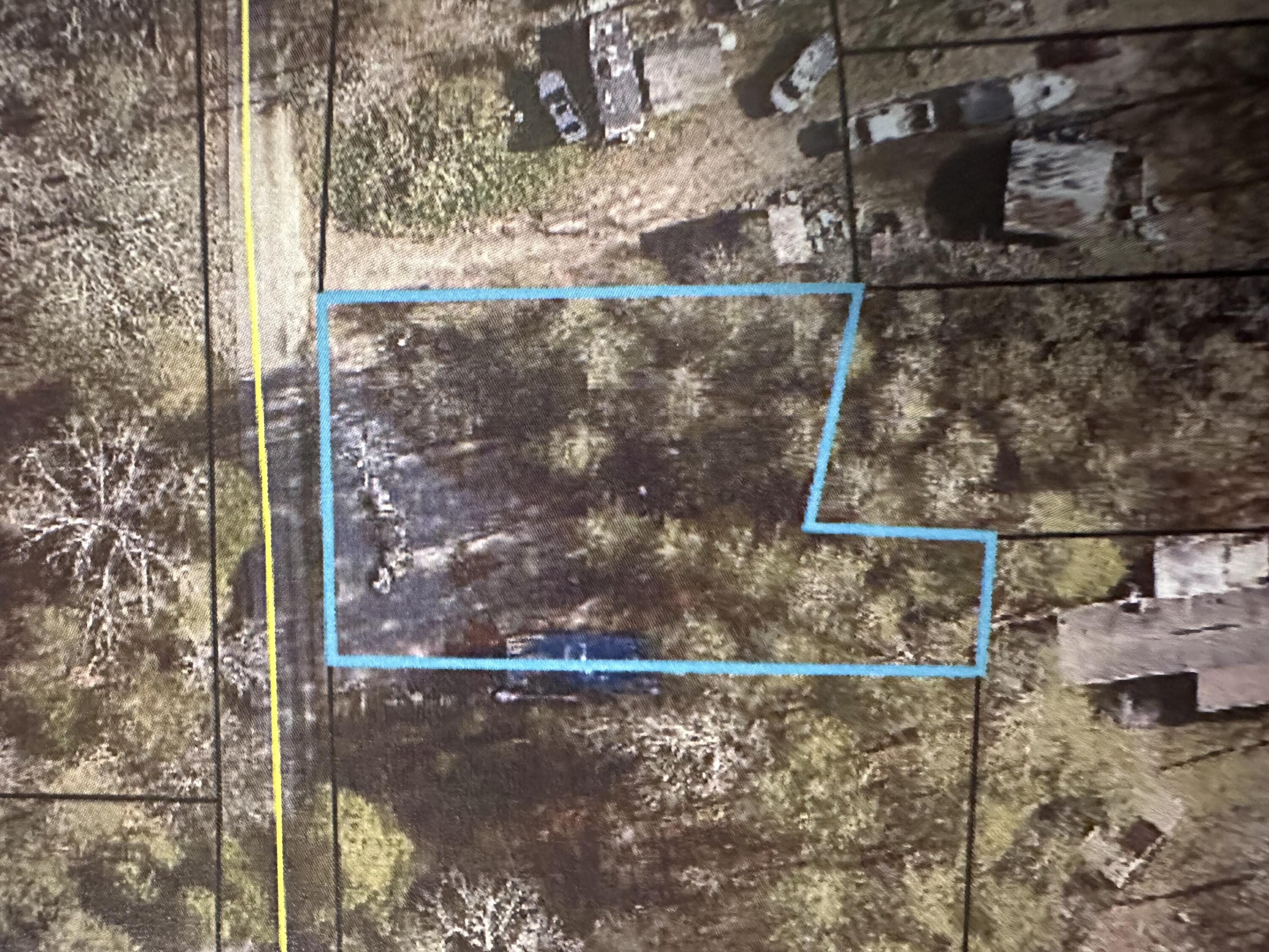 109 Colleen Drive Property Photo 2
