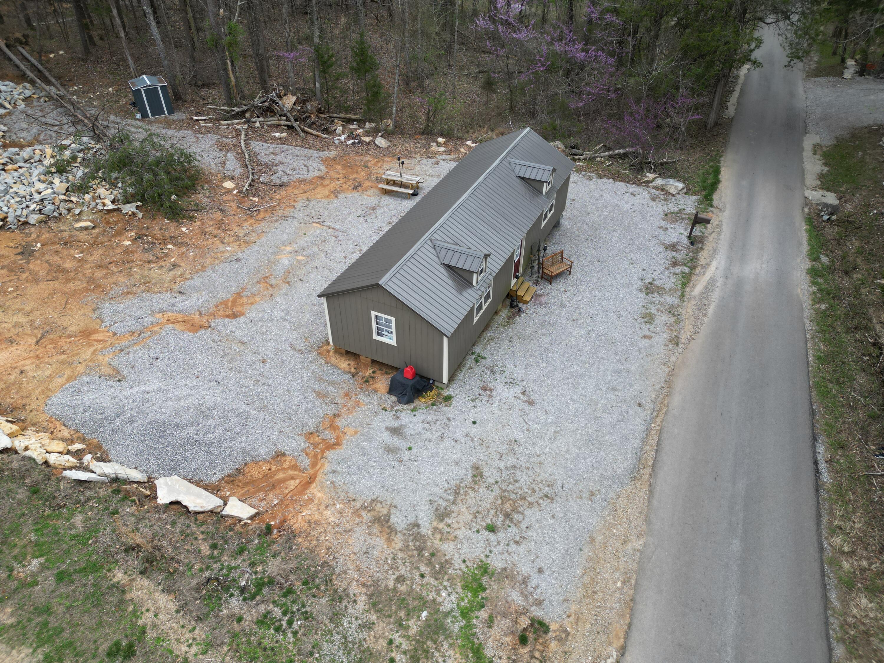 109 Colleen Drive Property Photo 7