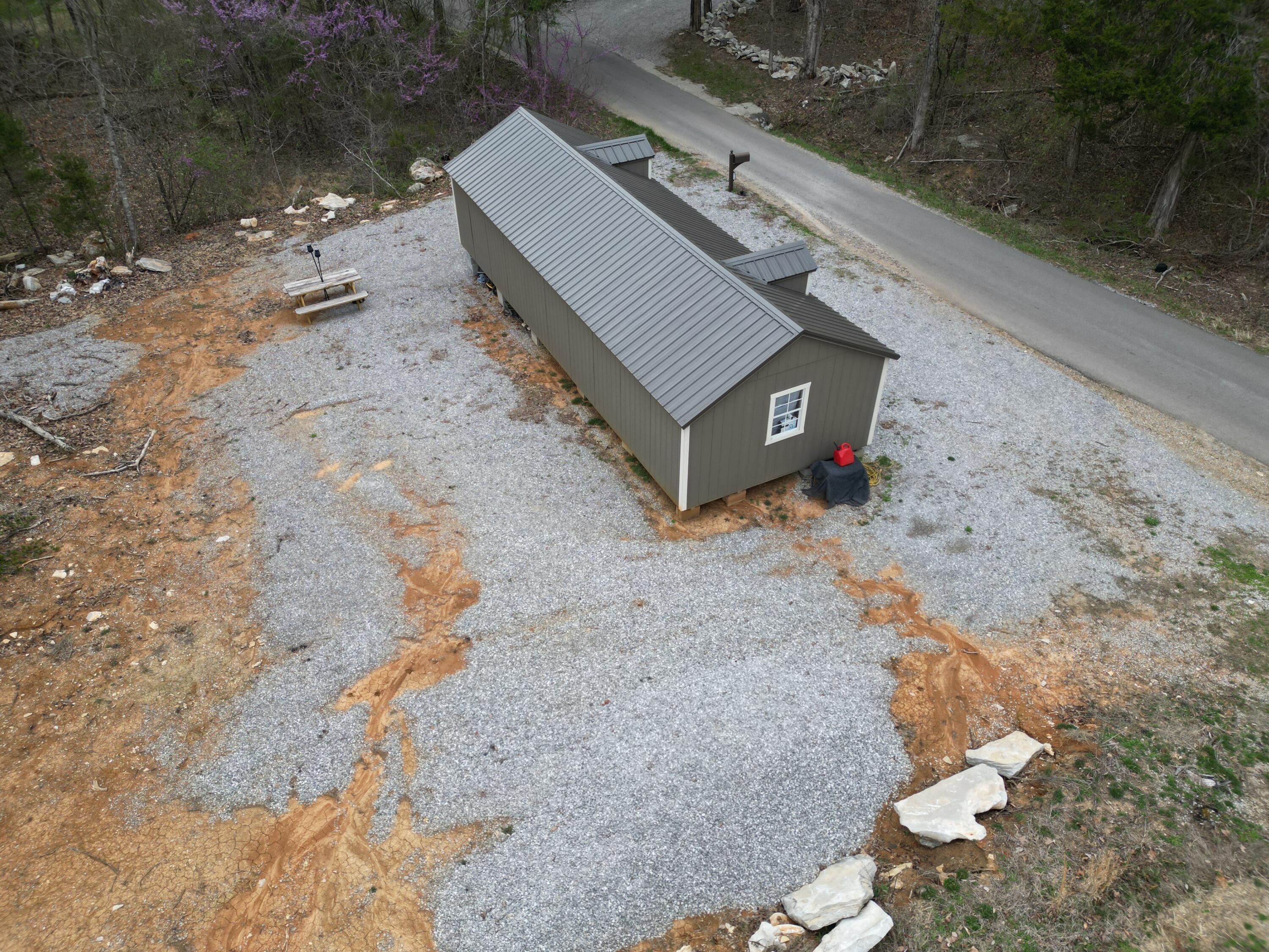 109 Colleen Drive Property Photo 8