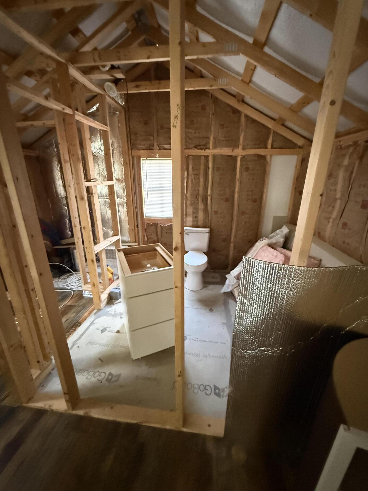 109 Colleen Drive Property Photo 8