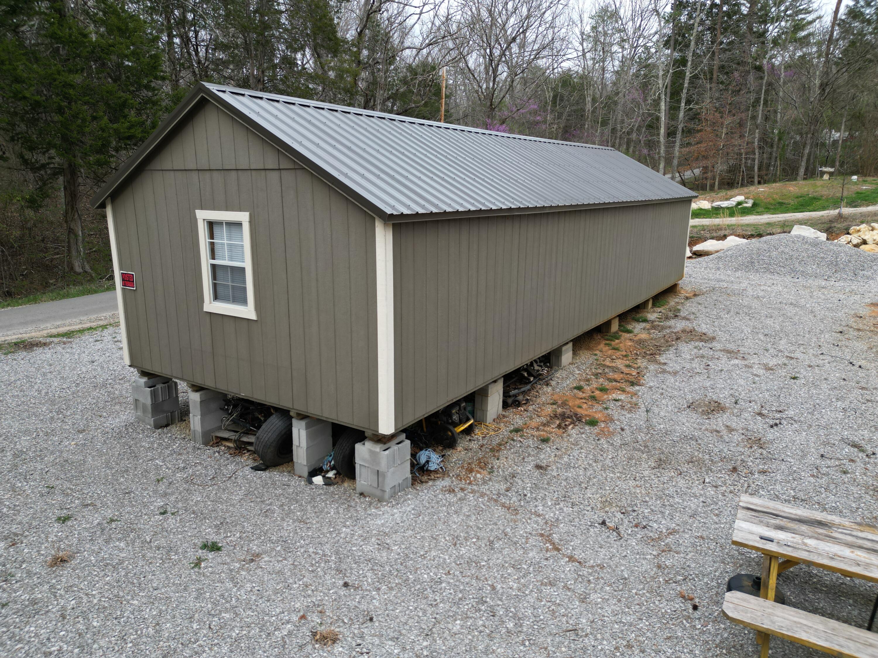 109 Colleen Drive Property Photo 10