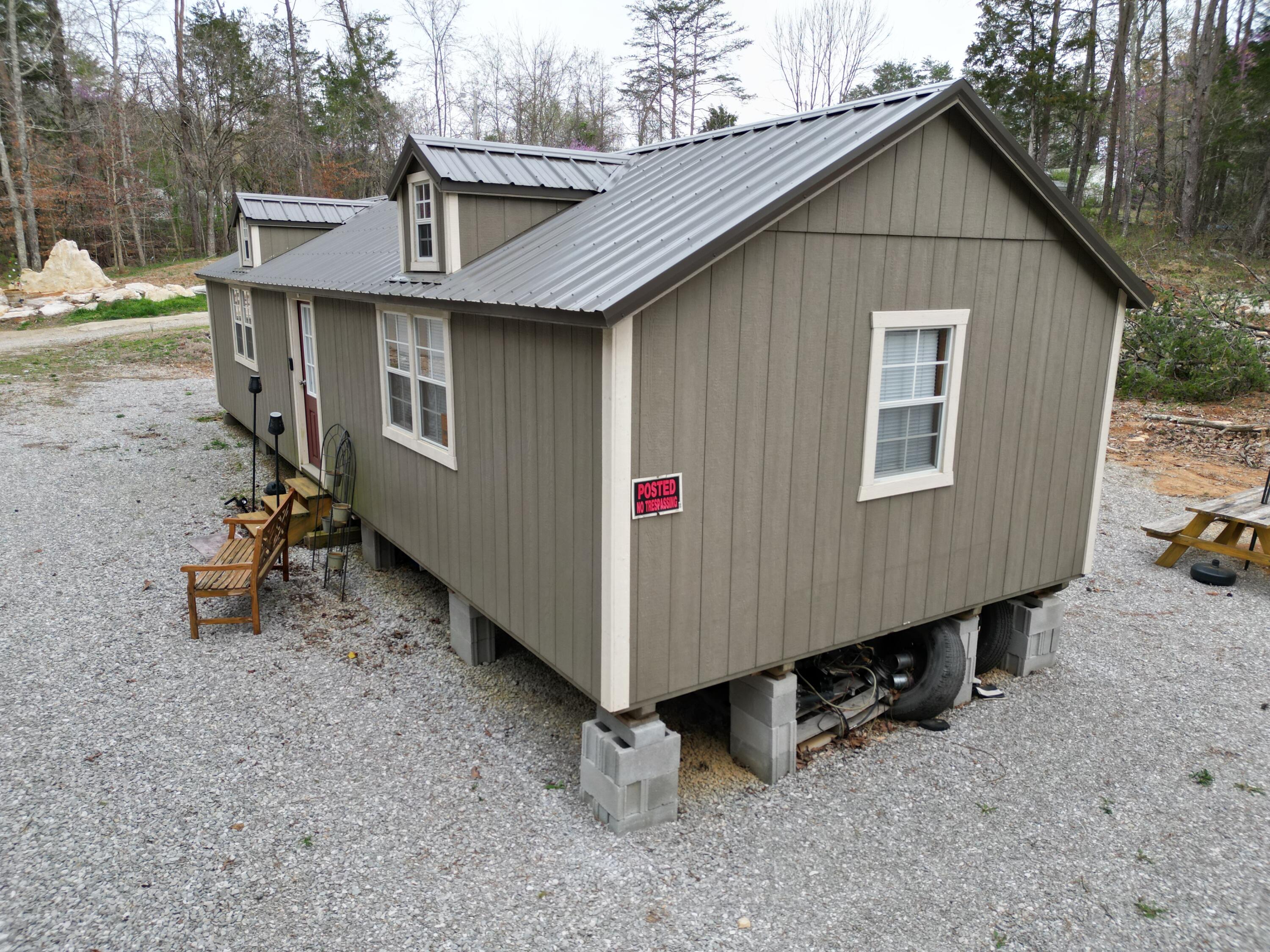 109 Colleen Drive Property Photo 11
