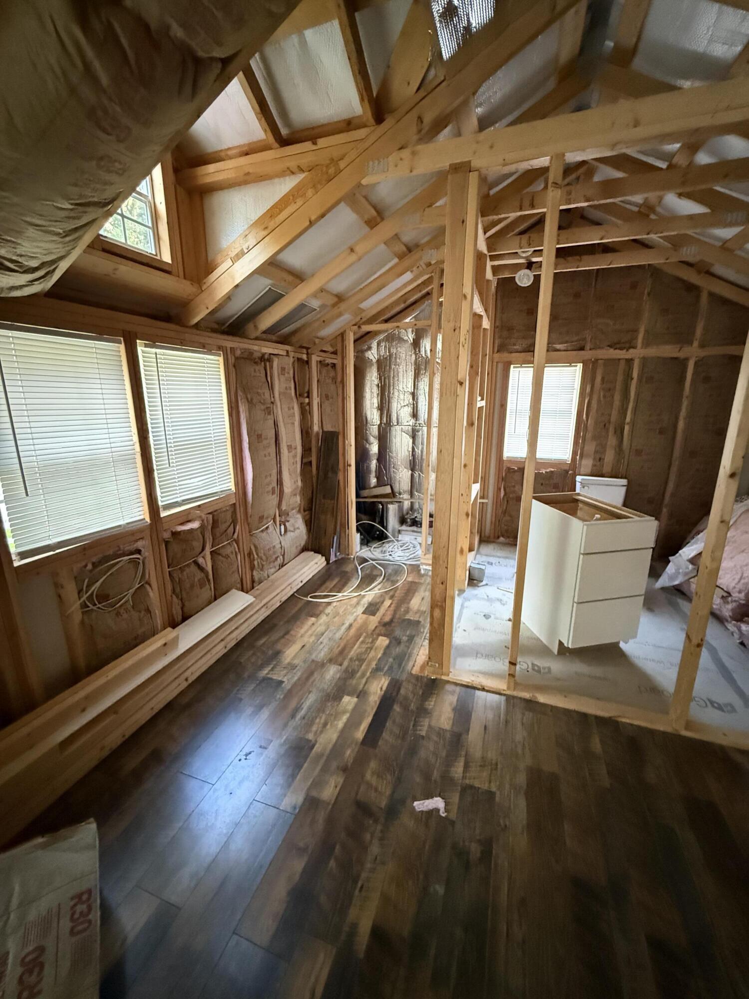 109 Colleen Drive Property Photo 11