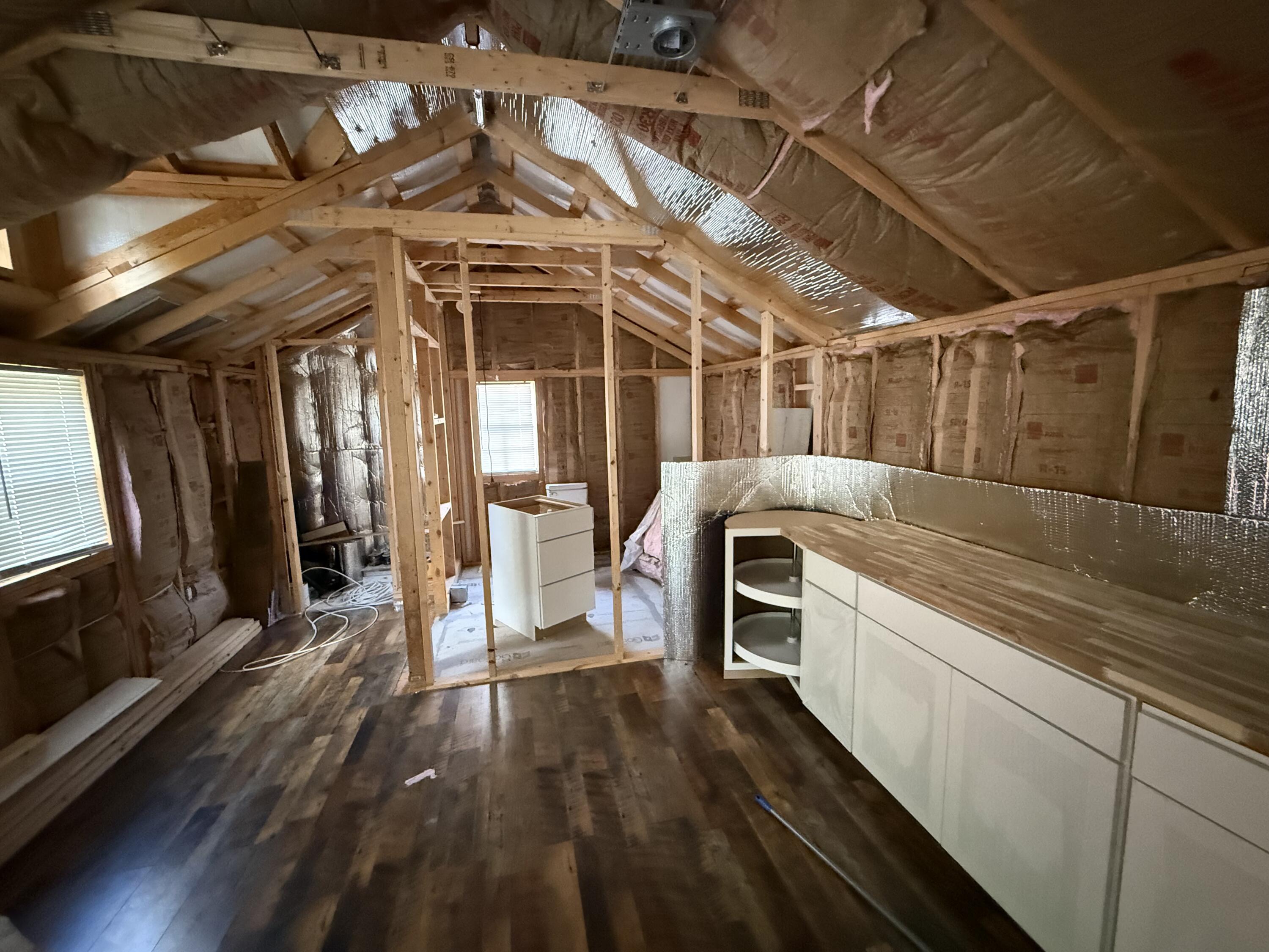 109 Colleen Drive Property Photo 12