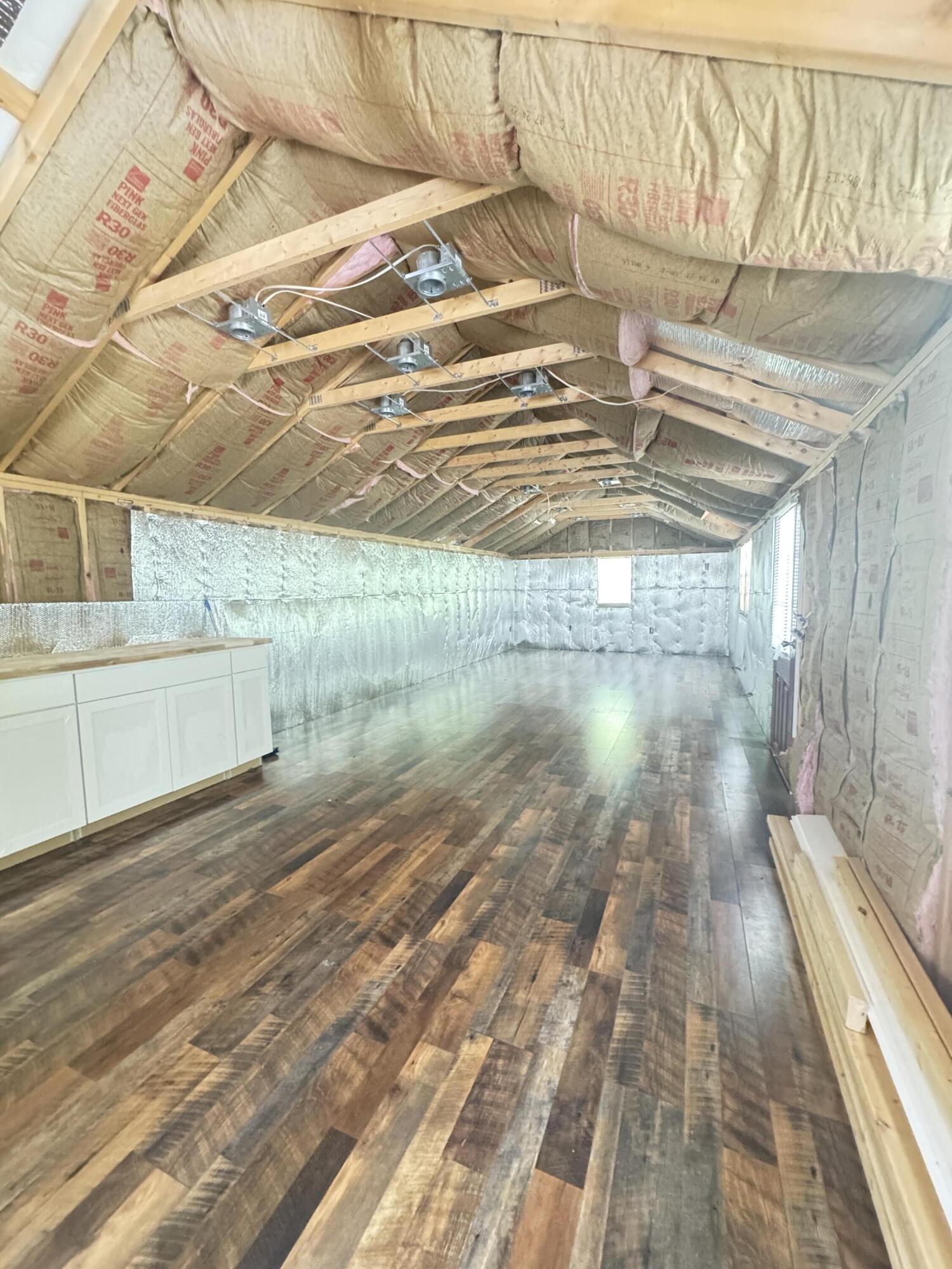 109 Colleen Drive Property Photo 14